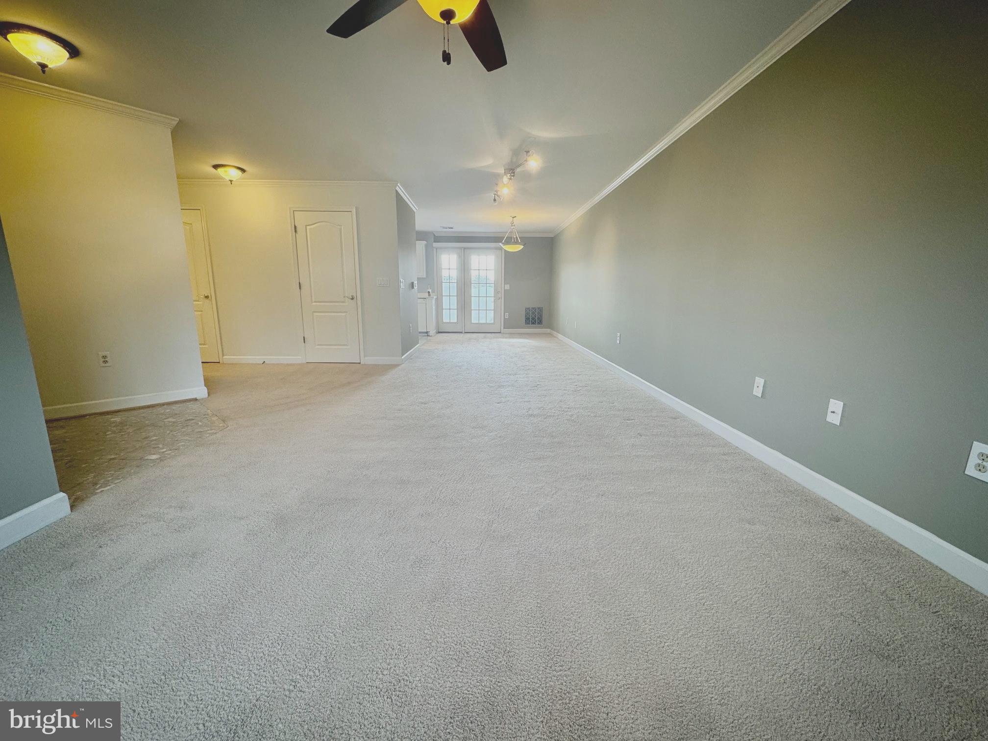 6924 FAIRFAX DRIVE 330