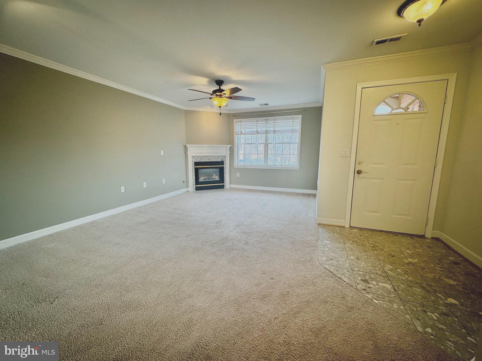 6924 FAIRFAX DRIVE 330