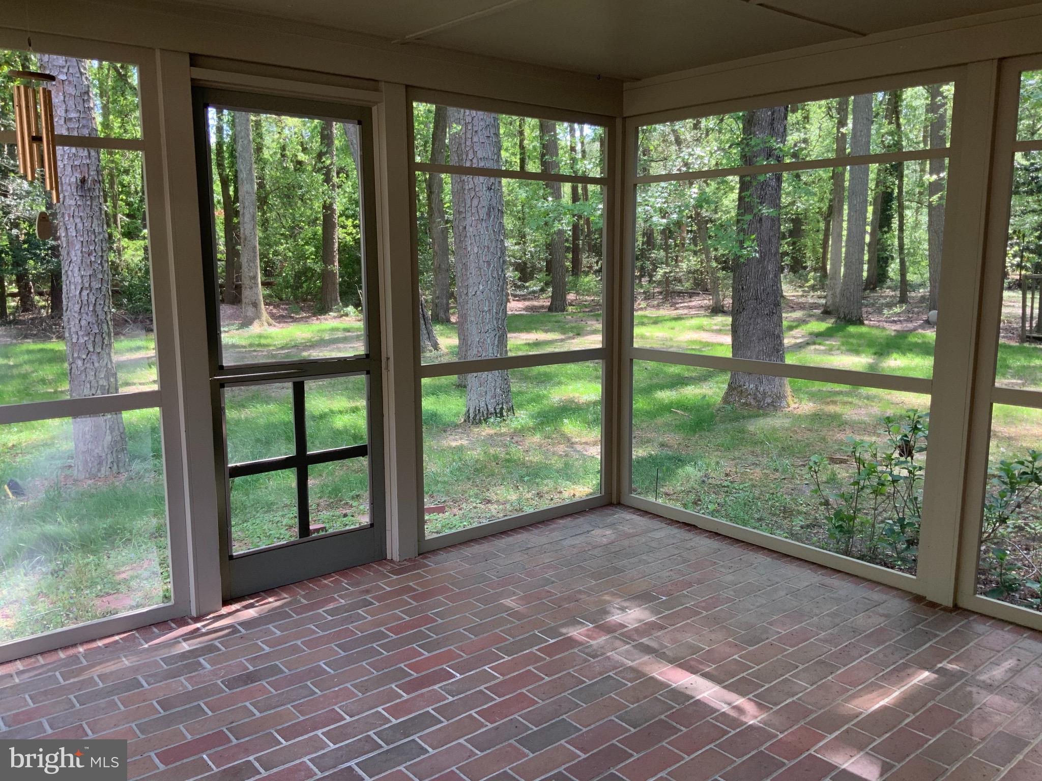 HUNTING PARK - Residential