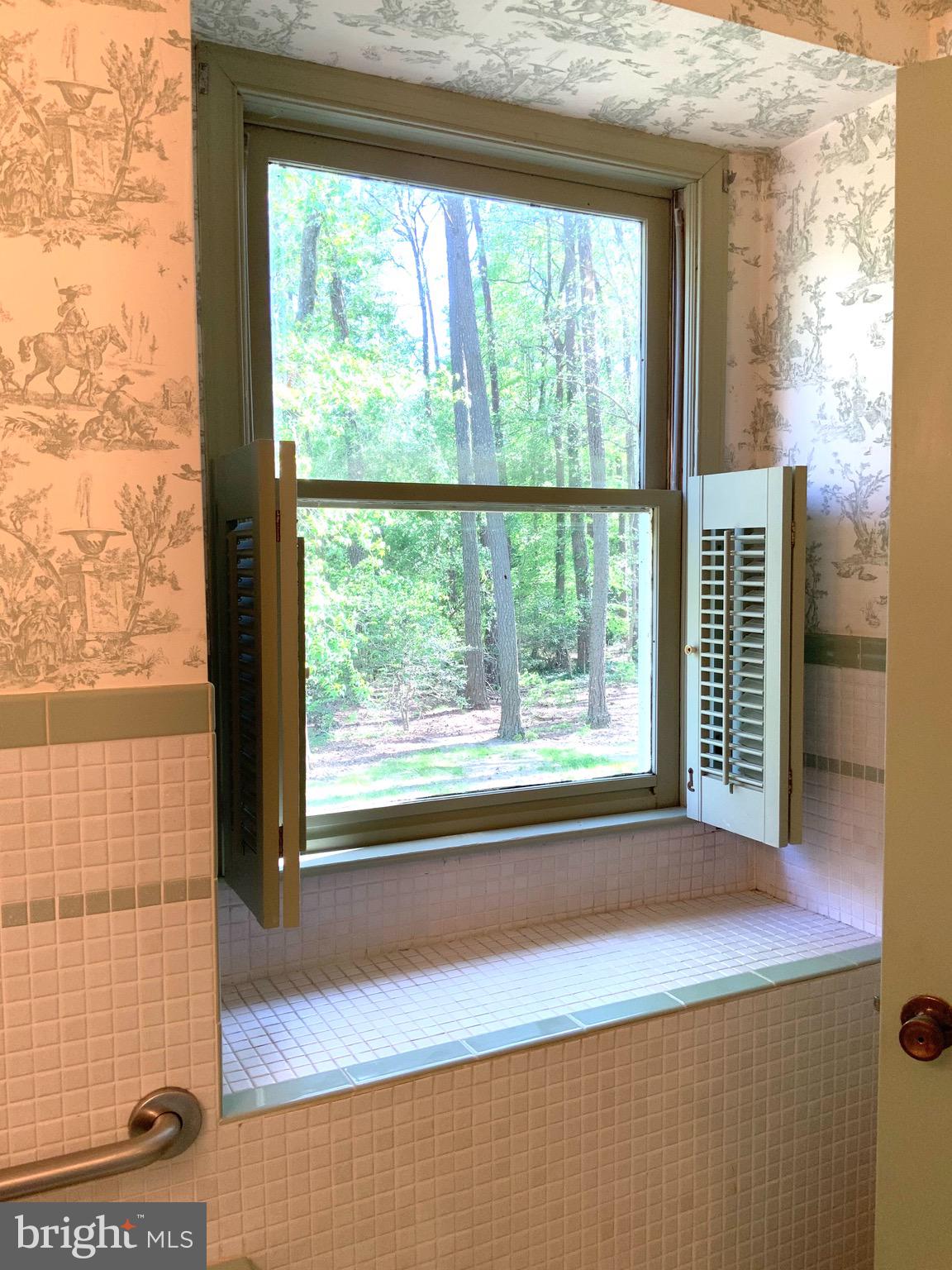 HUNTING PARK - Residential