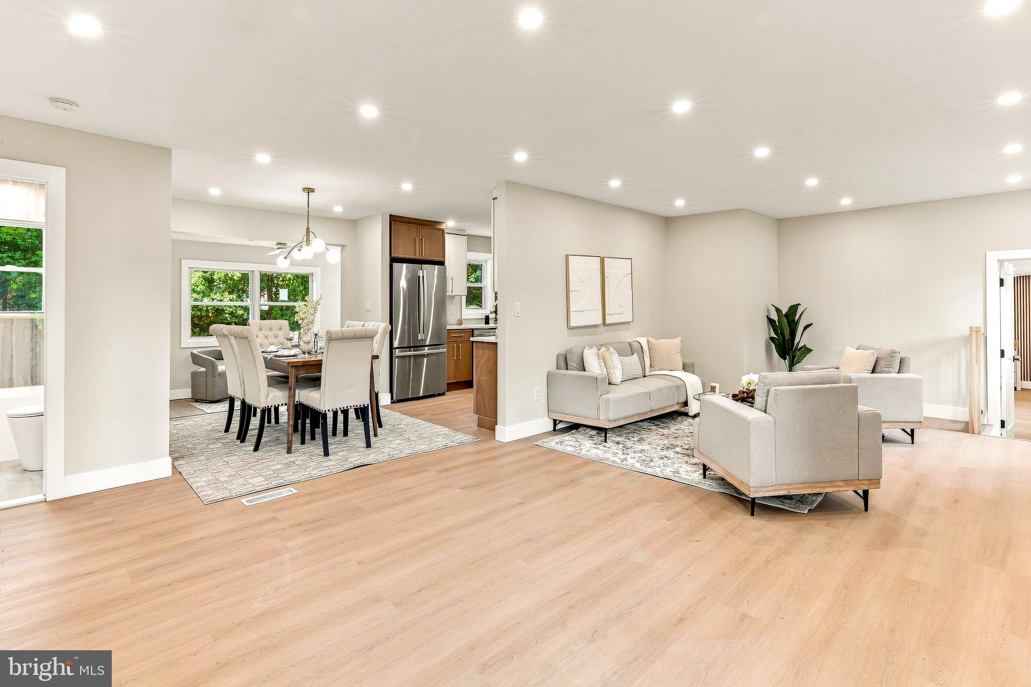 133 JULIUSTOWN ROAD