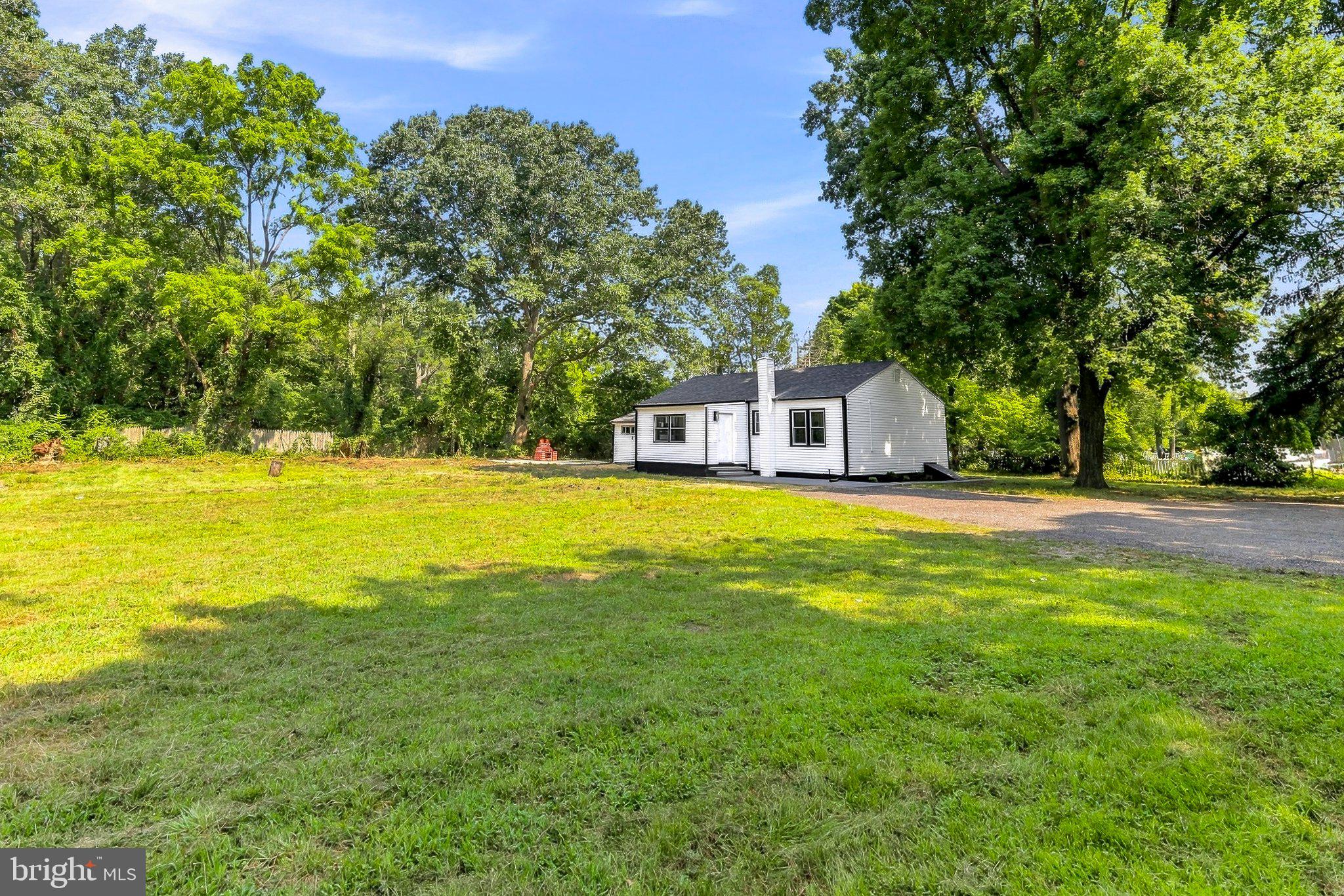 133 JULIUSTOWN ROAD