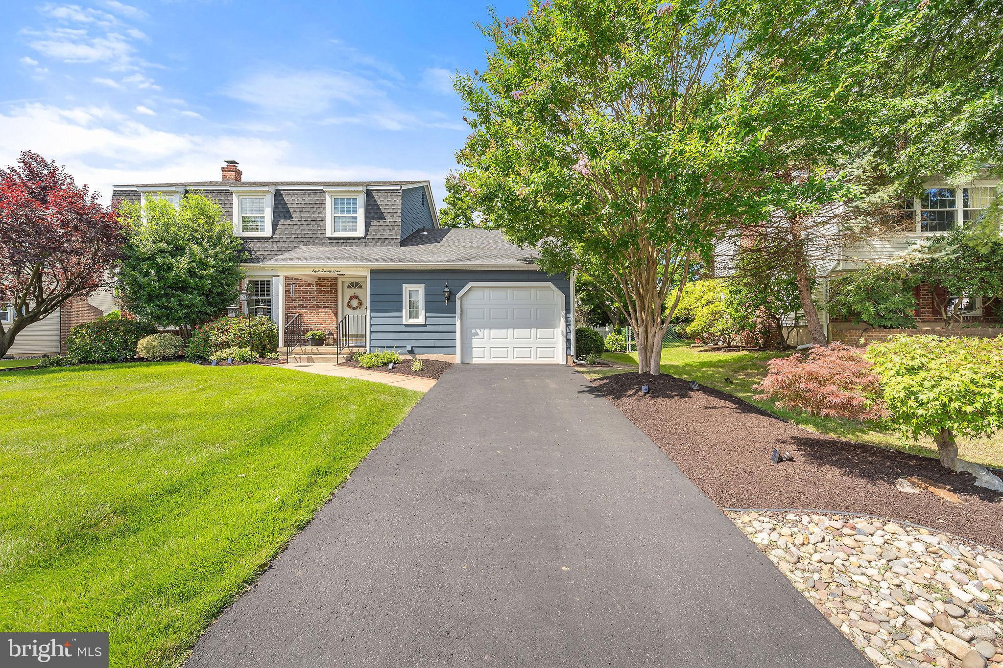829 COTSWOLD ROAD