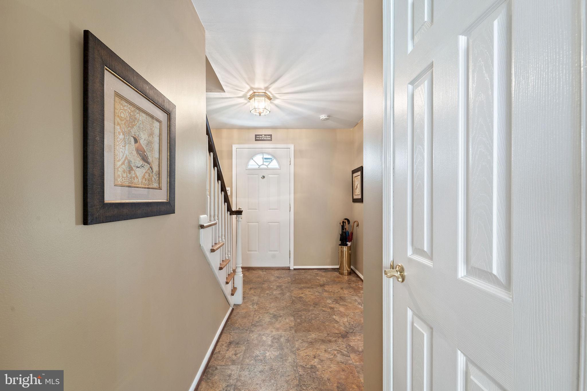 829 COTSWOLD ROAD