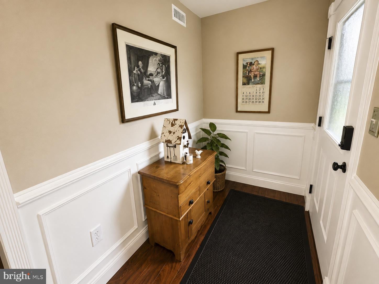 410 VALLEYBROOK DRIVE