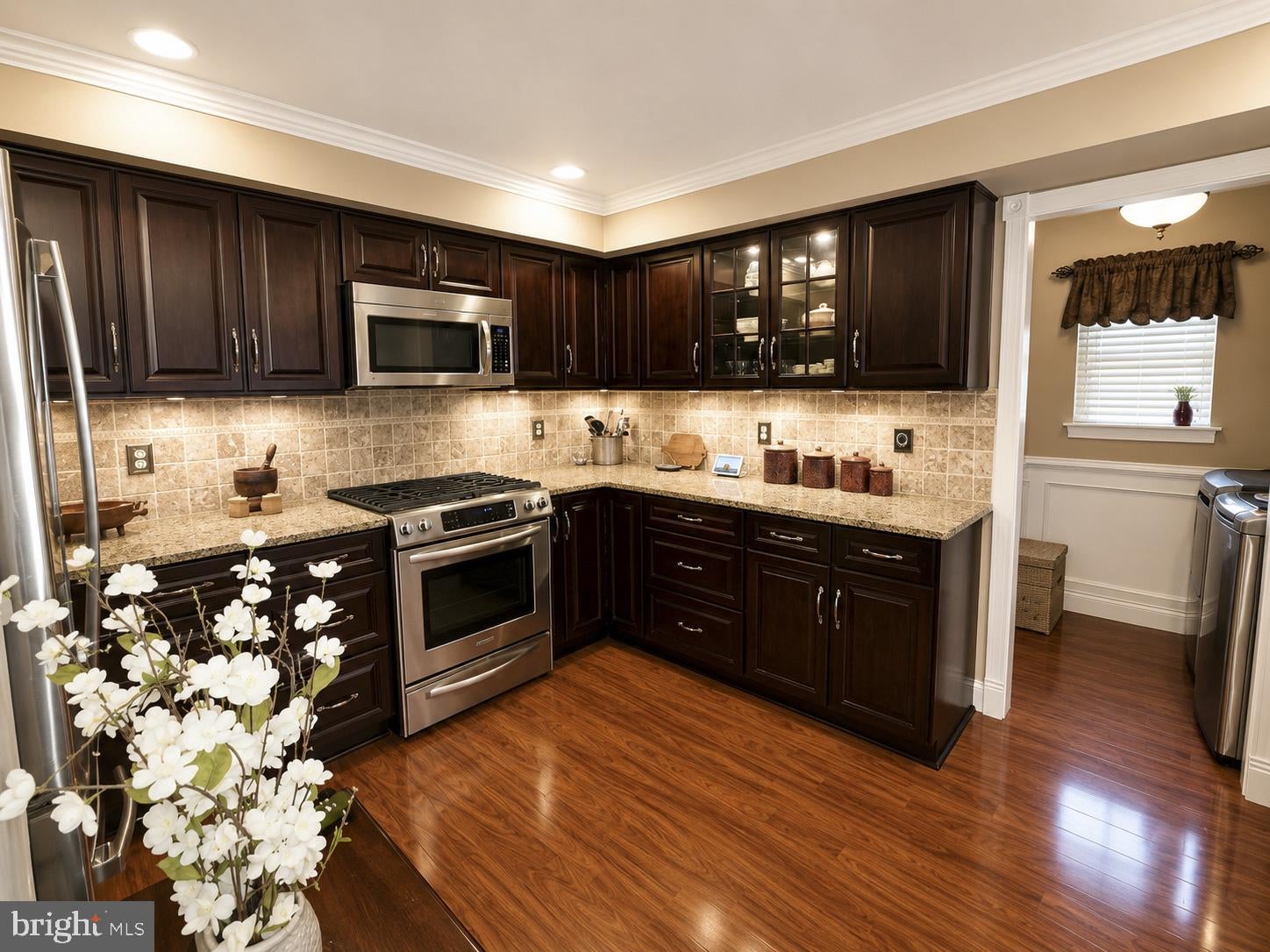 410 VALLEYBROOK DRIVE