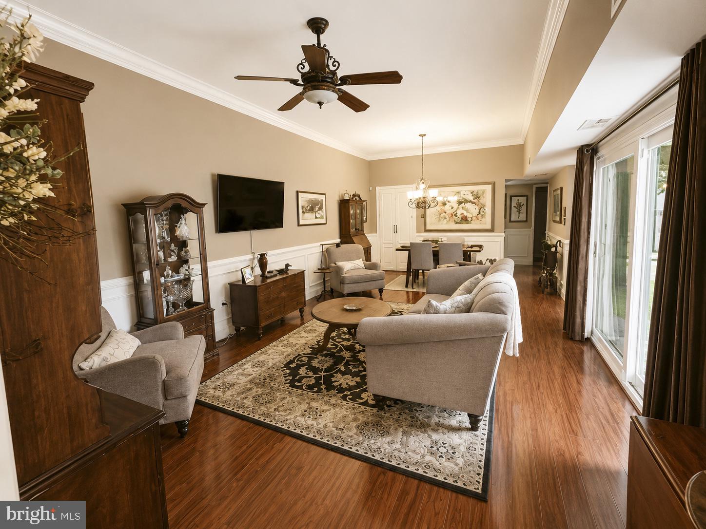 410 VALLEYBROOK DRIVE