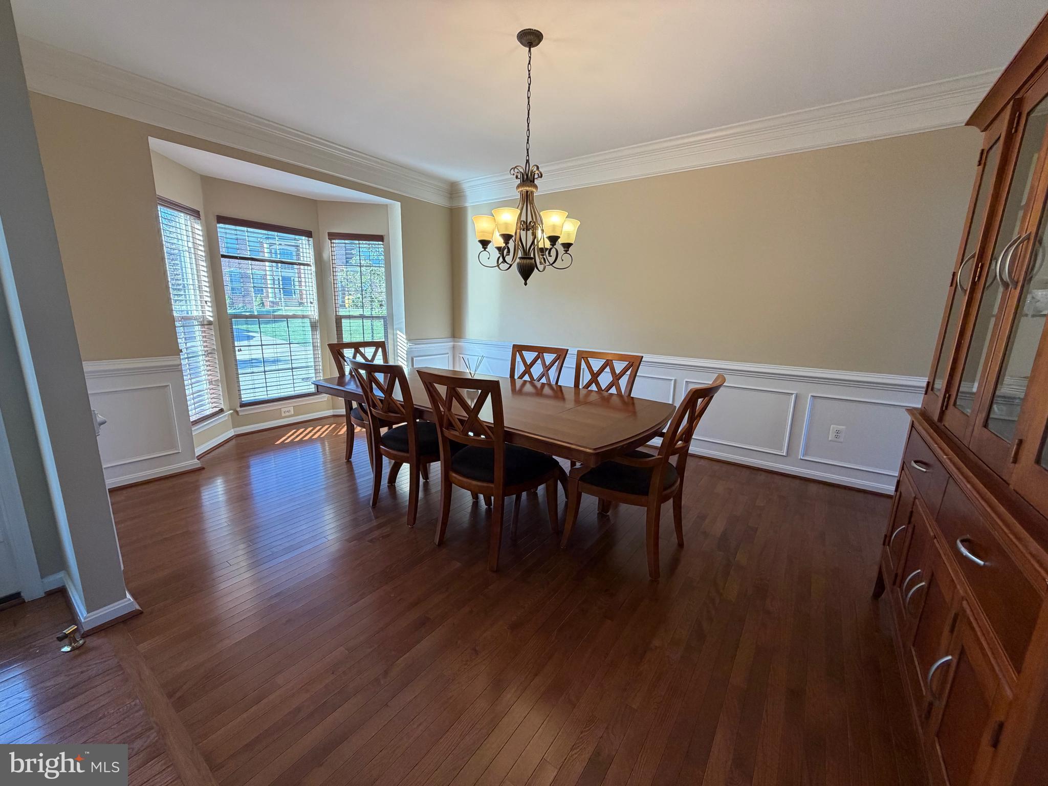 FORGE LANDING - Residential