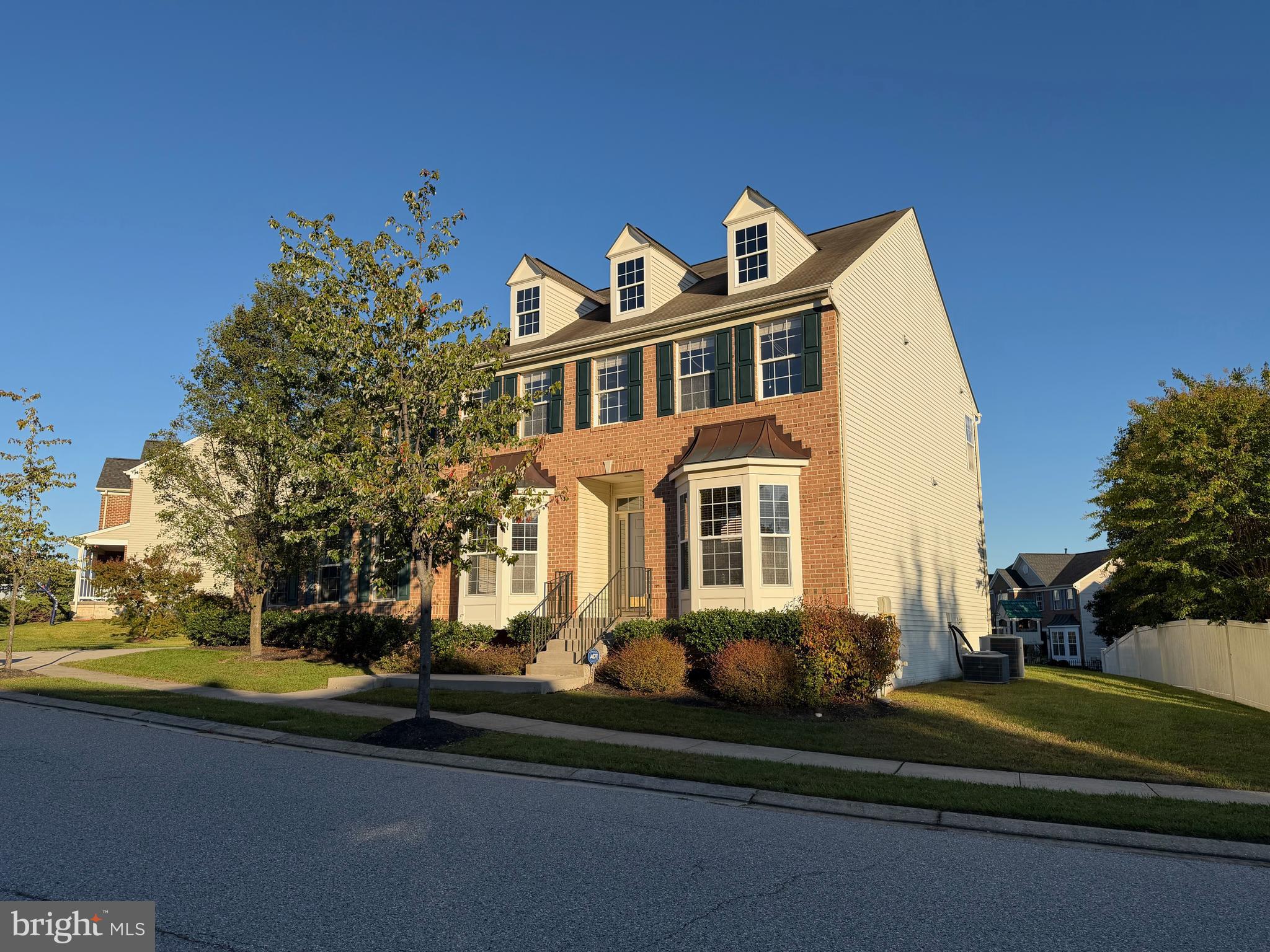 FORGE LANDING - Residential