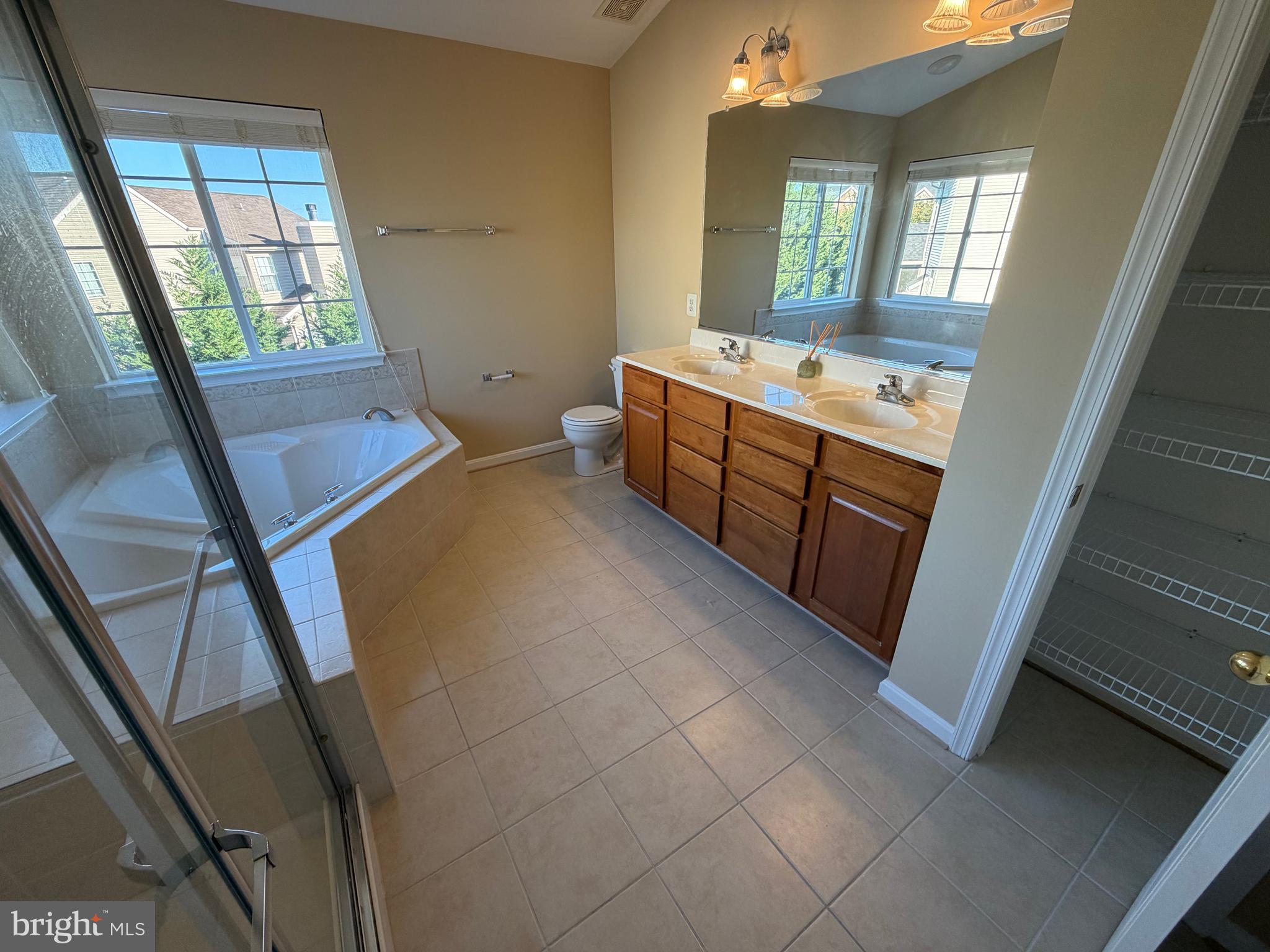 FORGE LANDING - Residential