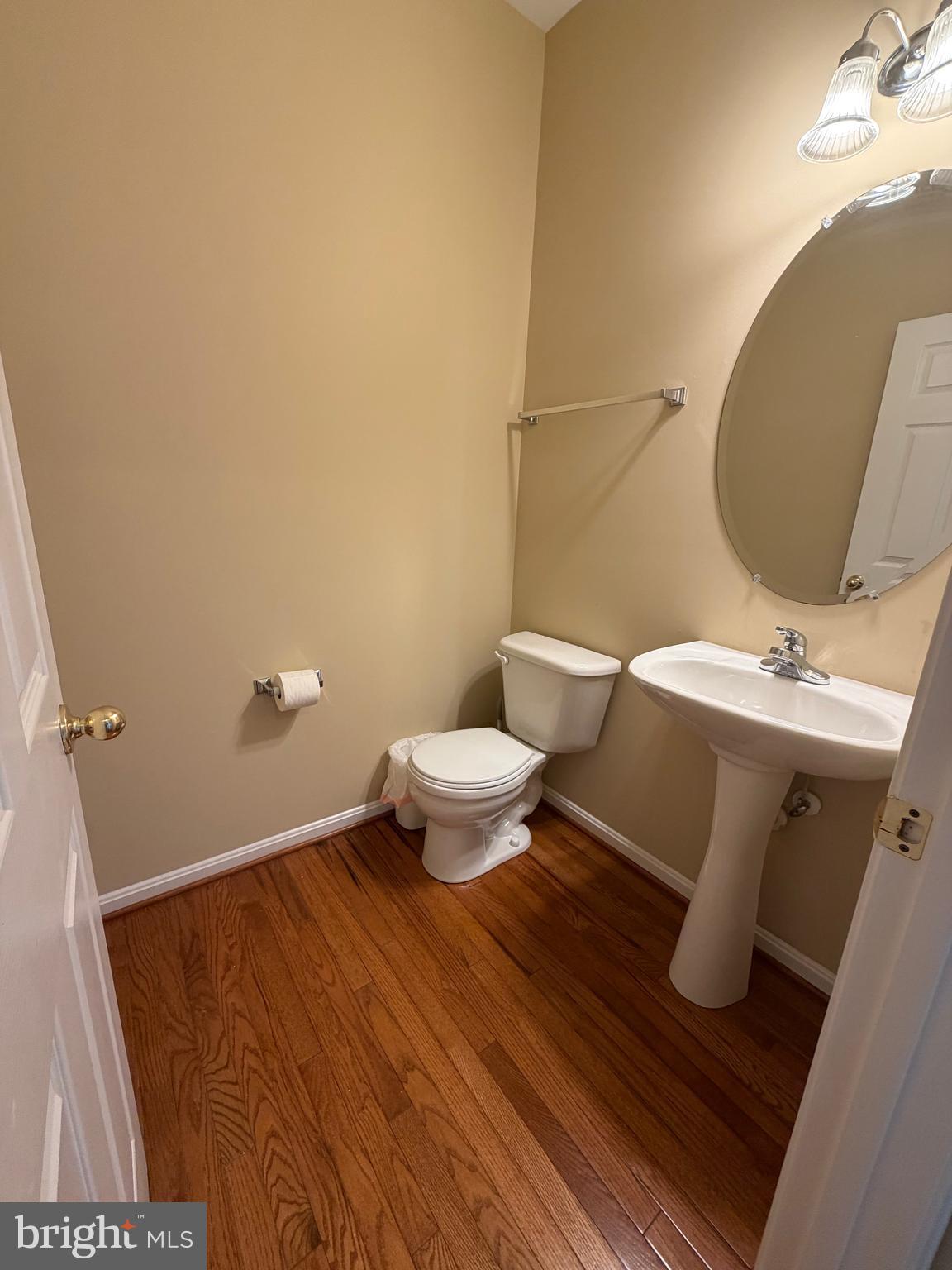 FORGE LANDING - Residential