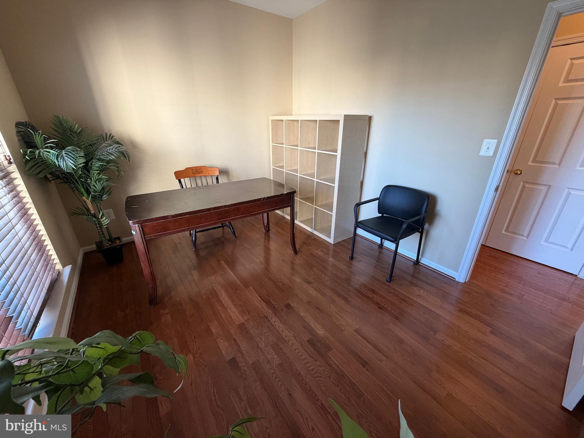 FORGE LANDING - Residential