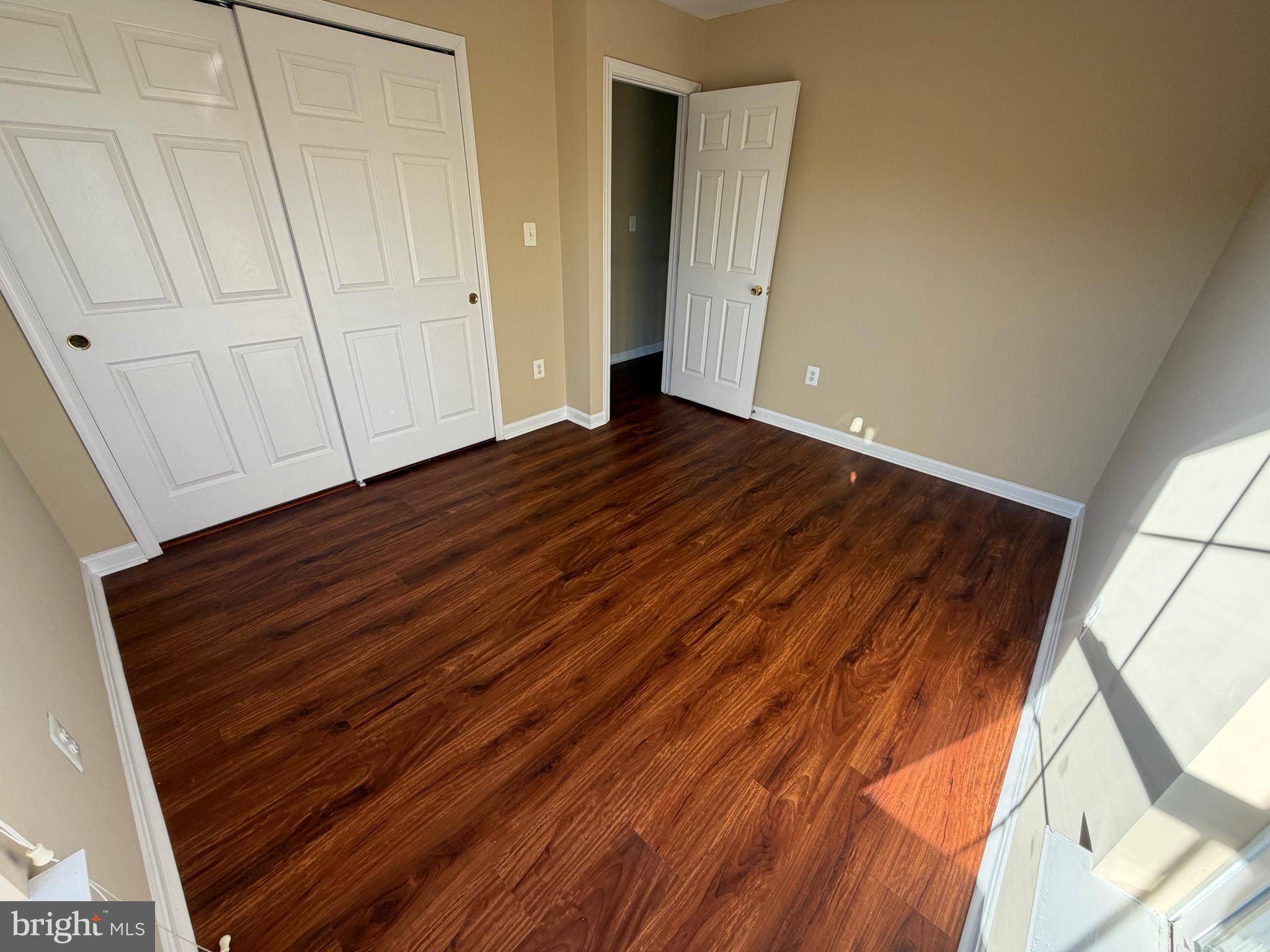 FORGE LANDING - Residential