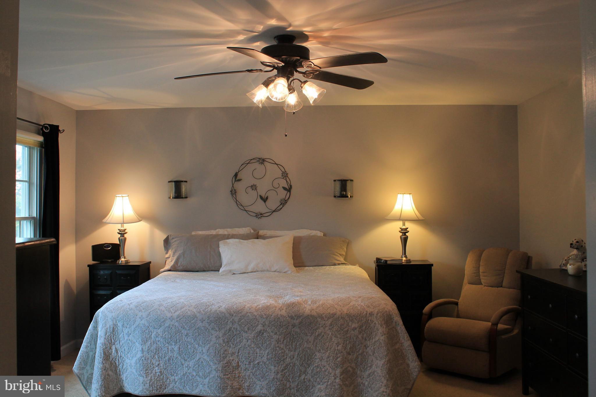 HICKORY RIDGE LA PLATA - Residential Lease