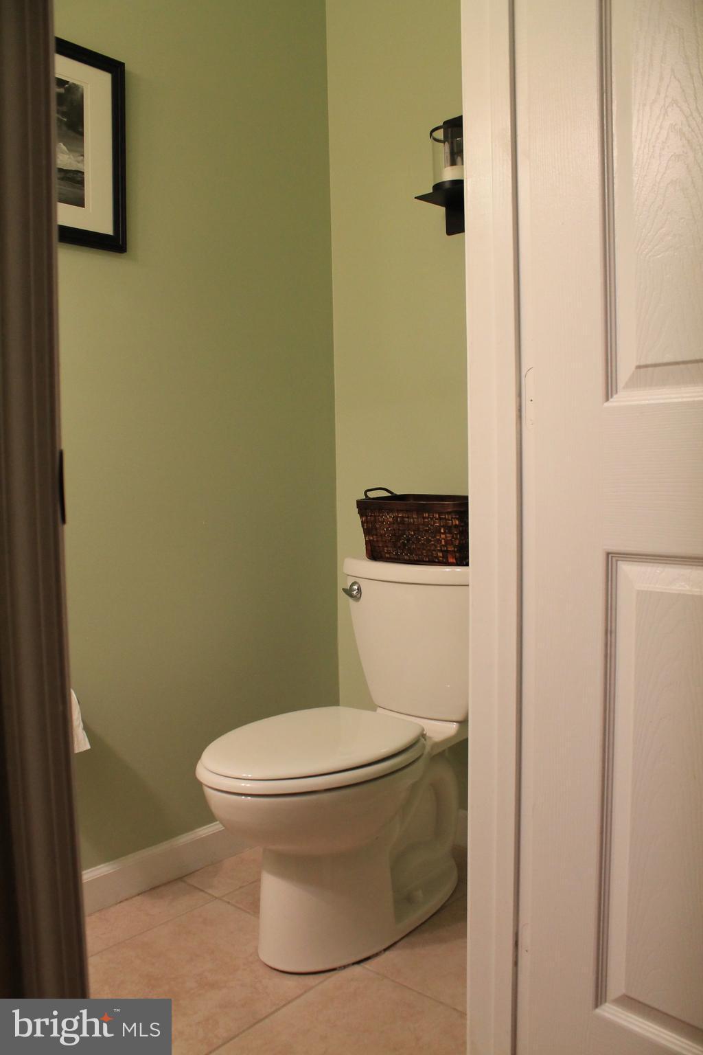 HICKORY RIDGE LA PLATA - Residential Lease