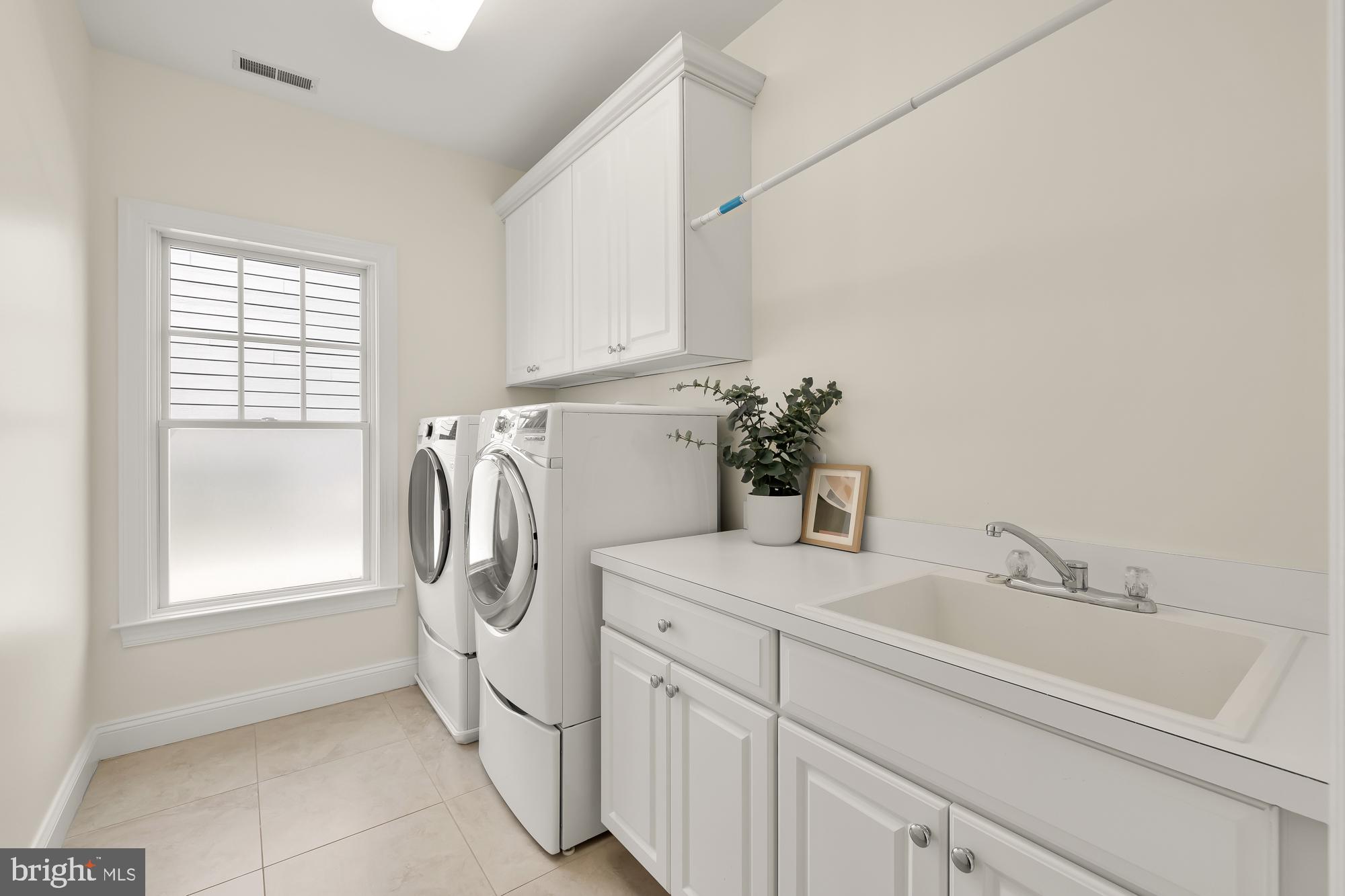 WEST CHEVY CHASE HEIGHTS - Residential