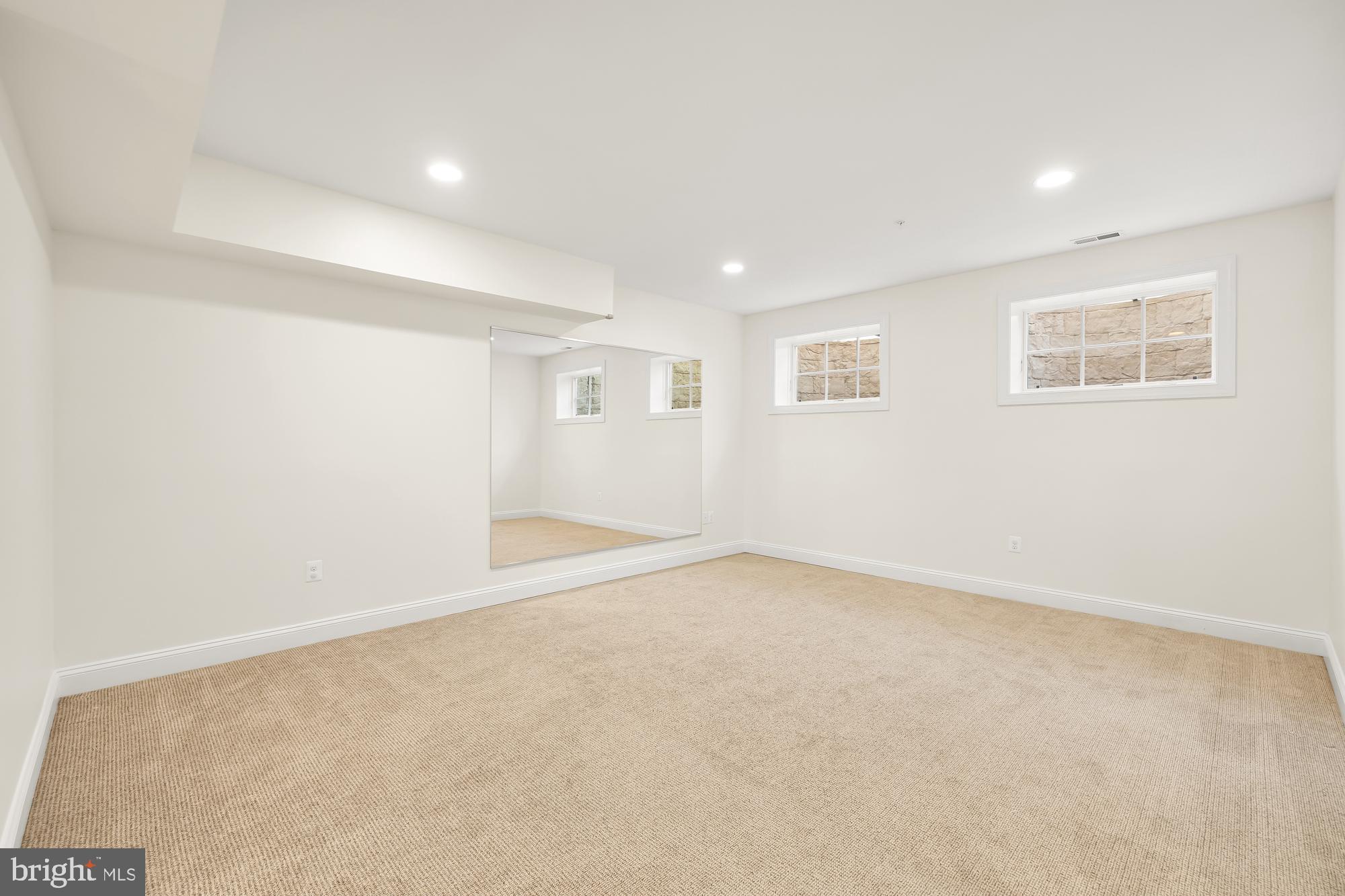 WEST CHEVY CHASE HEIGHTS - Residential