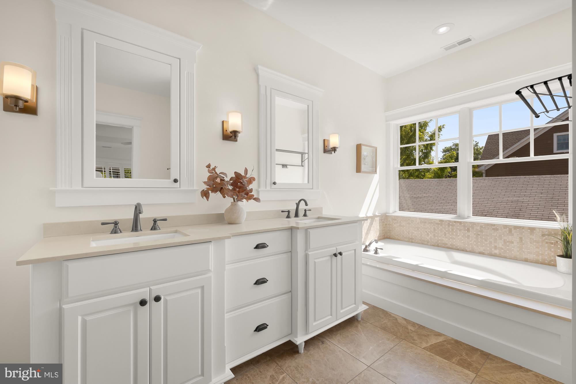 WEST CHEVY CHASE HEIGHTS - Residential