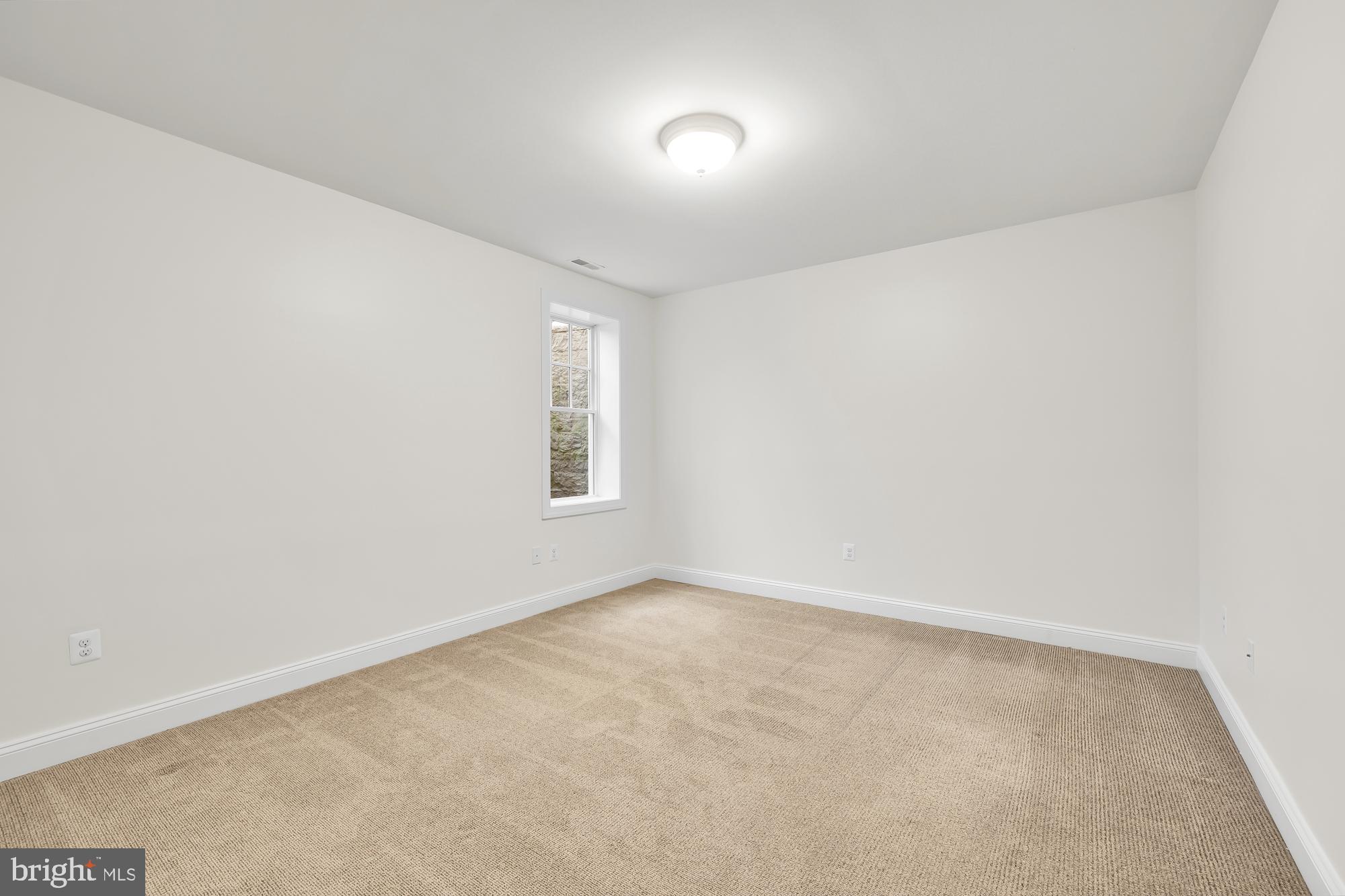 WEST CHEVY CHASE HEIGHTS - Residential