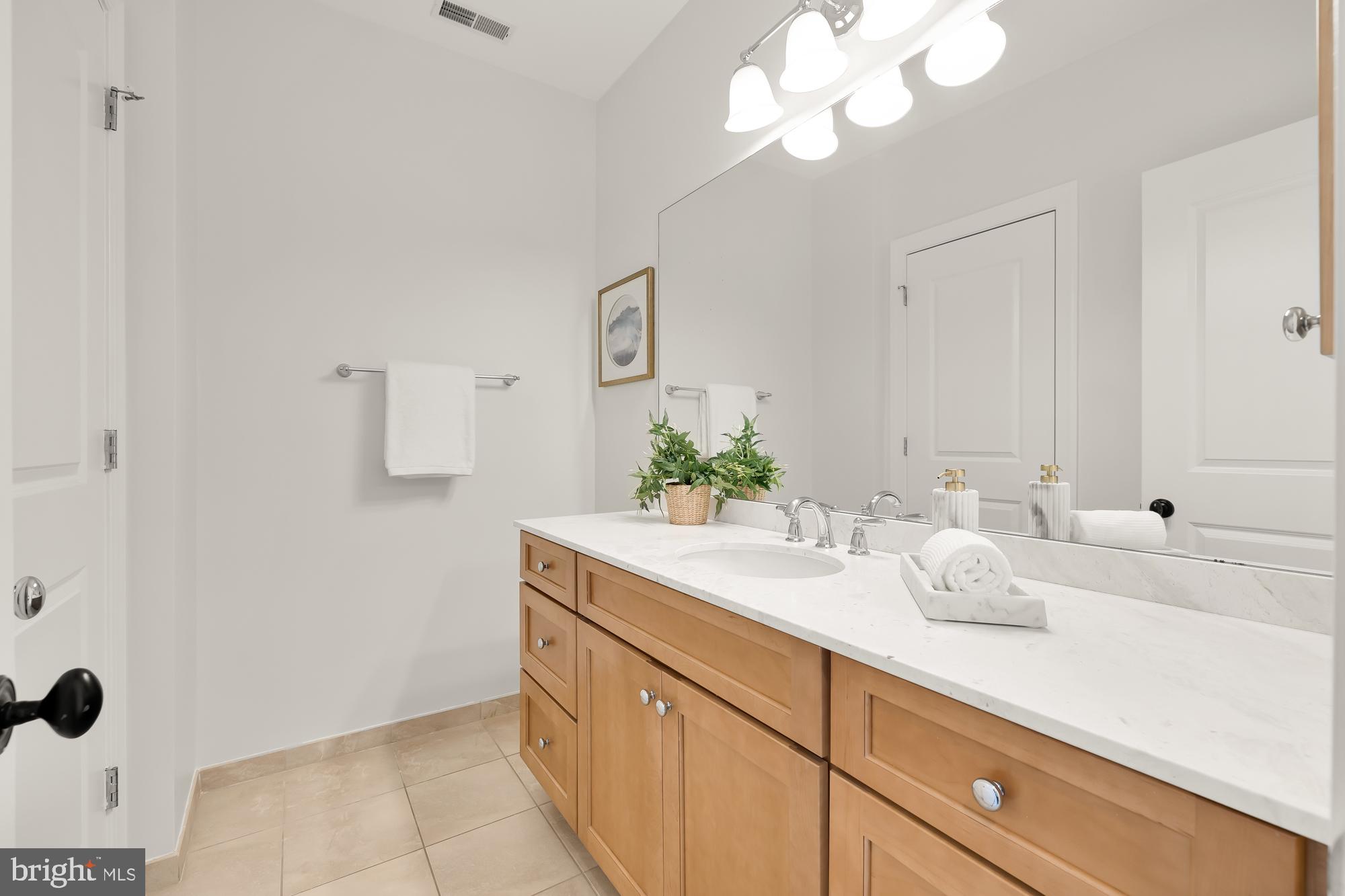 WEST CHEVY CHASE HEIGHTS - Residential