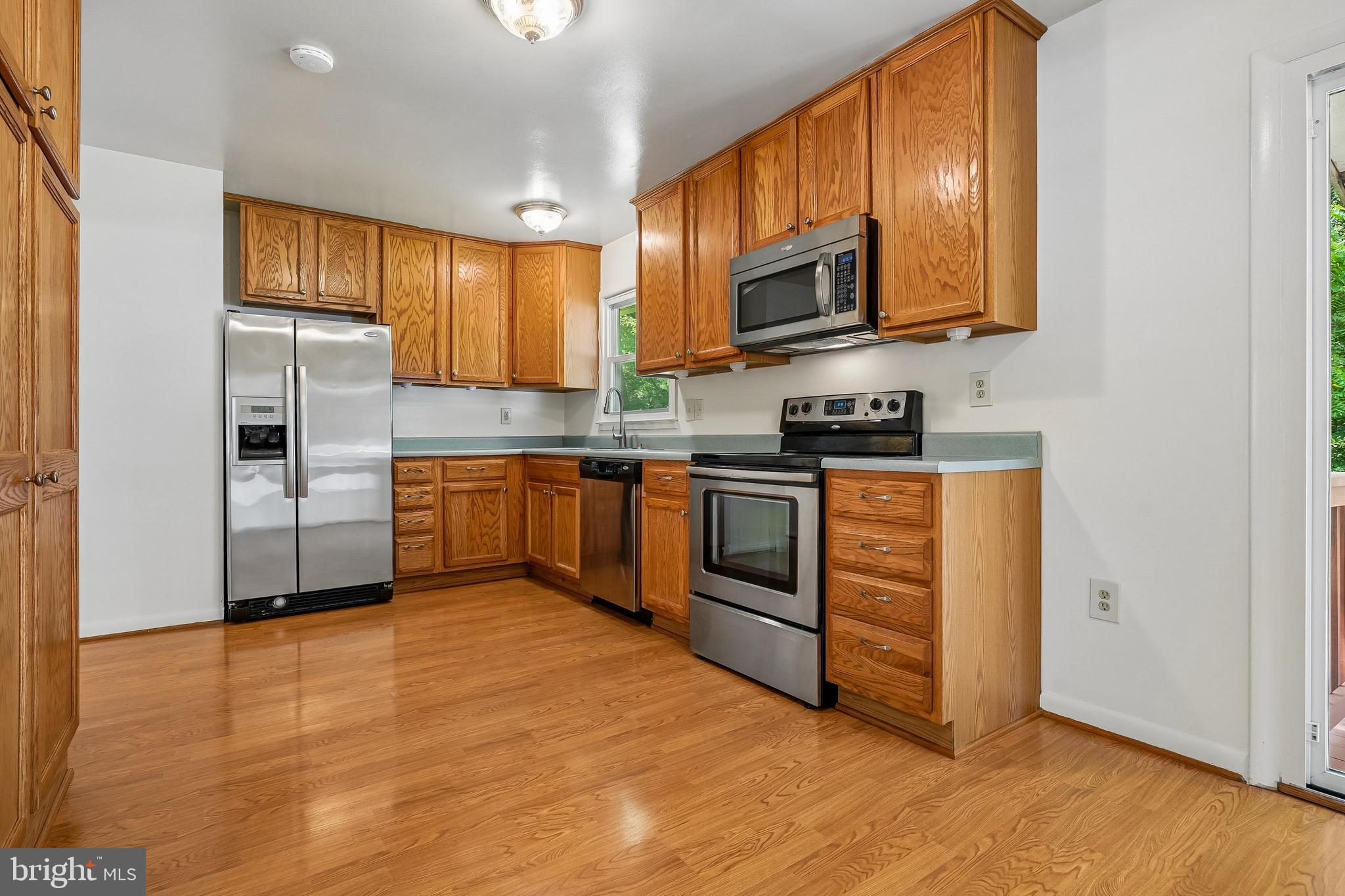 13022 KERRYDALE ROAD