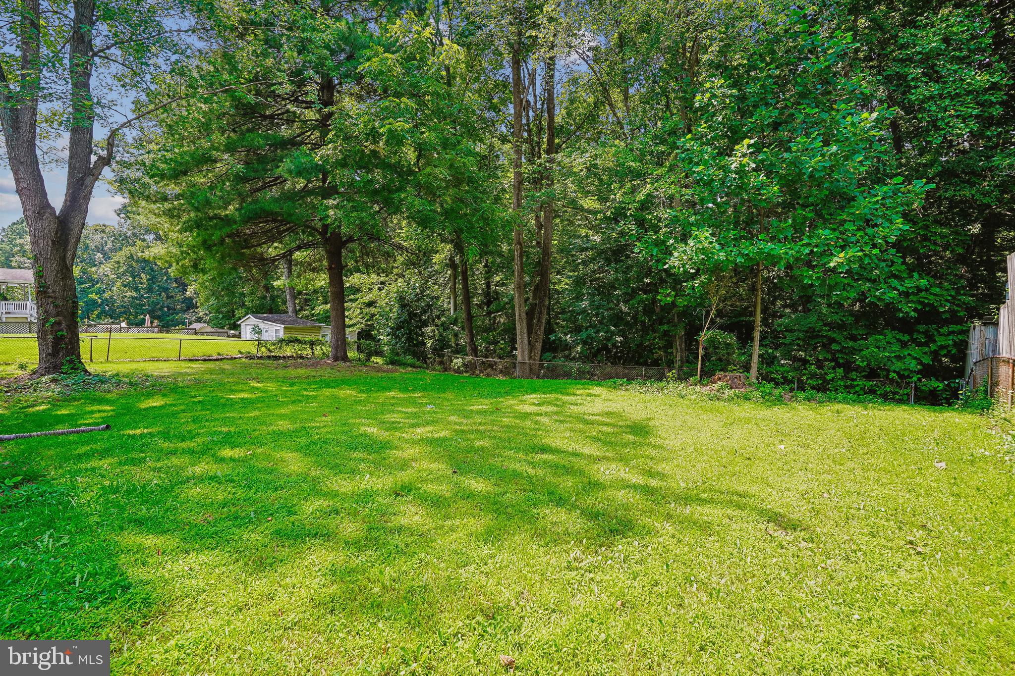 13022 KERRYDALE ROAD