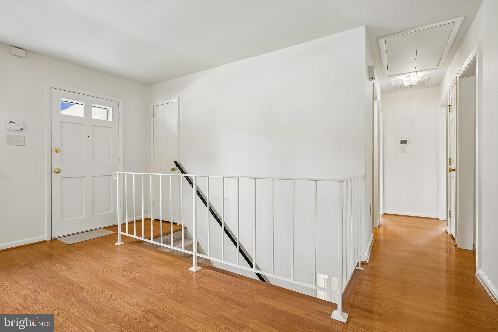 13022 KERRYDALE ROAD