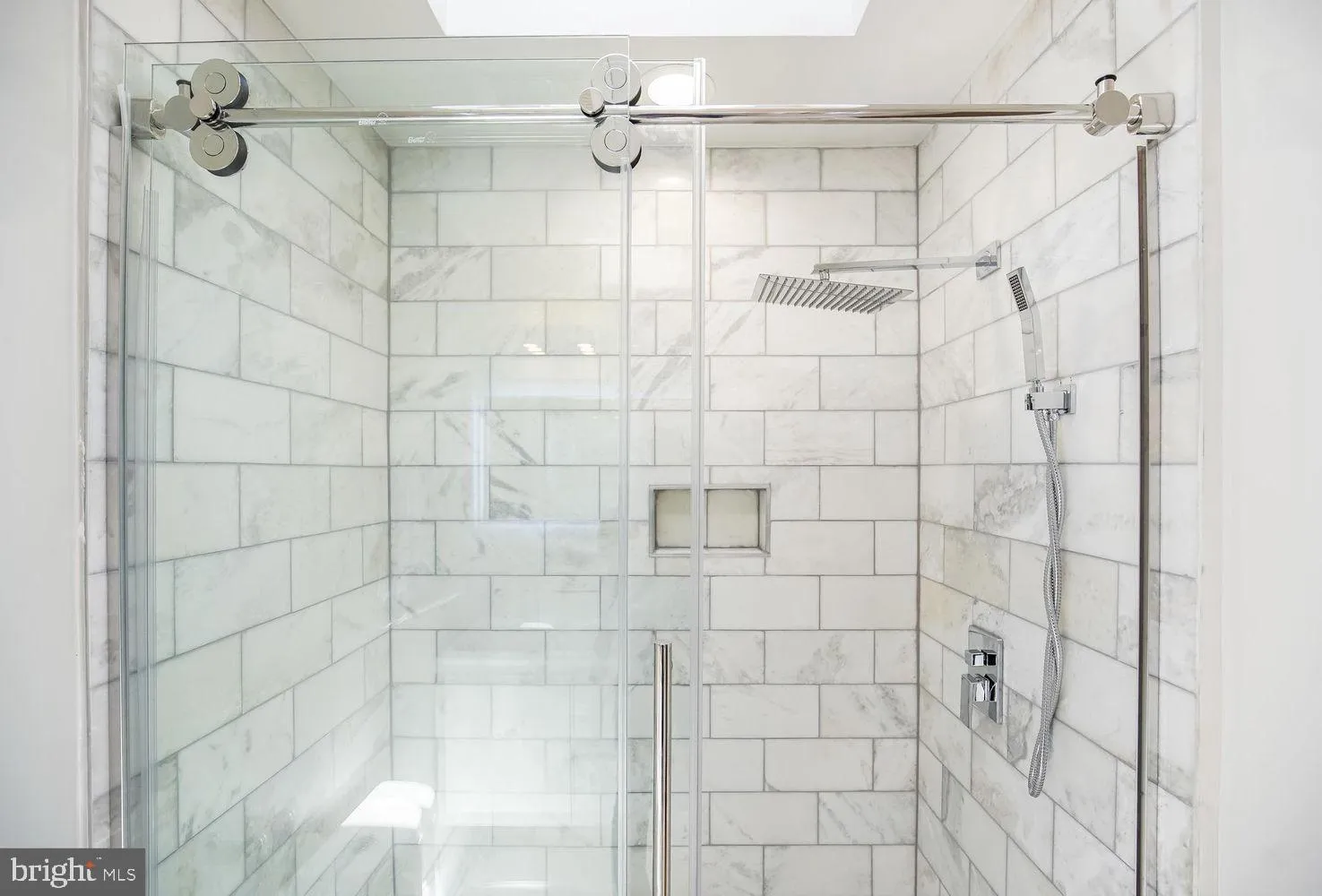 Additional image 56 of 5117 4th Street NW, Washington, DC 20011