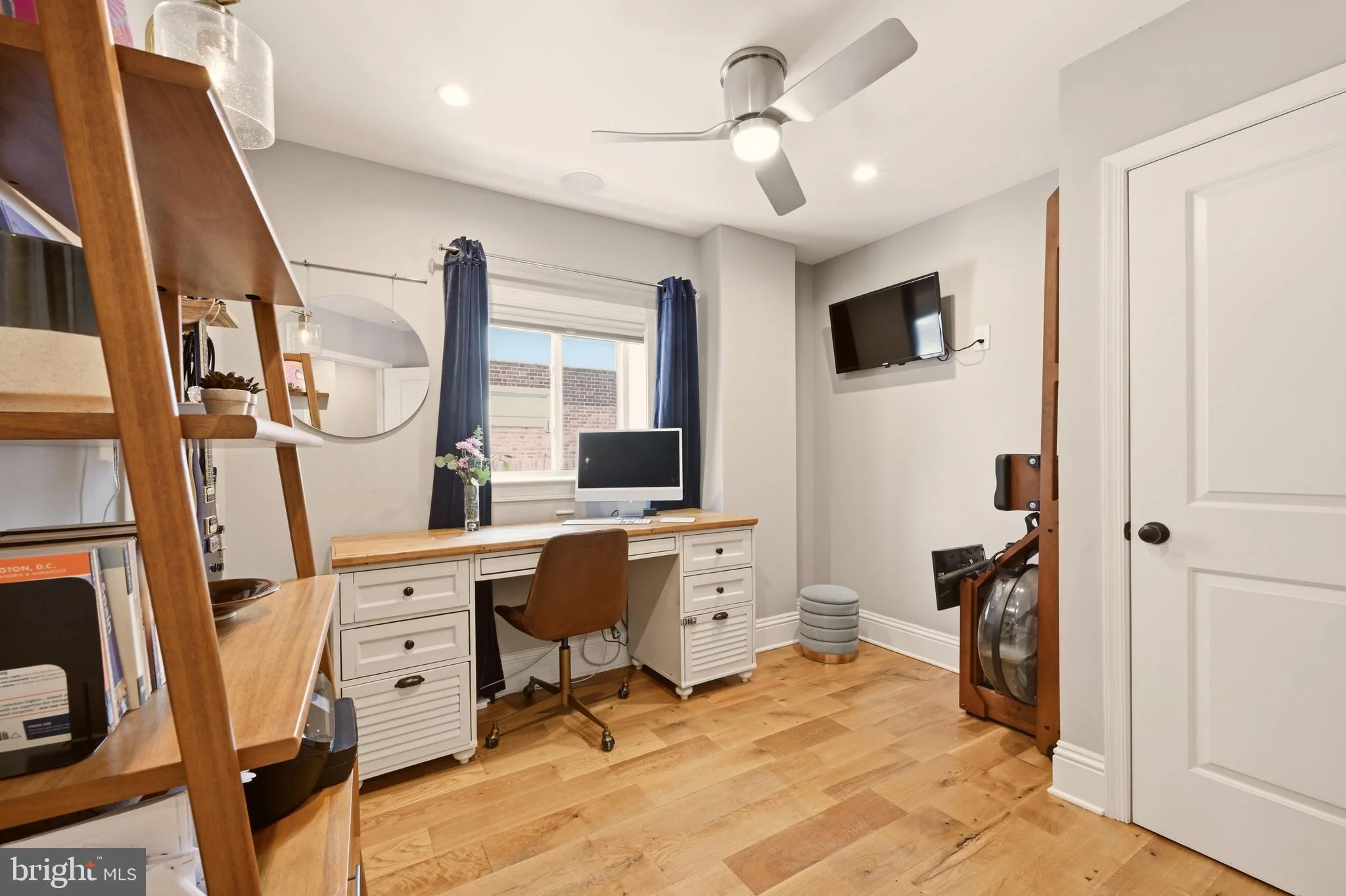 Additional image 58 of 5117 4th Street NW, Washington, DC 20011