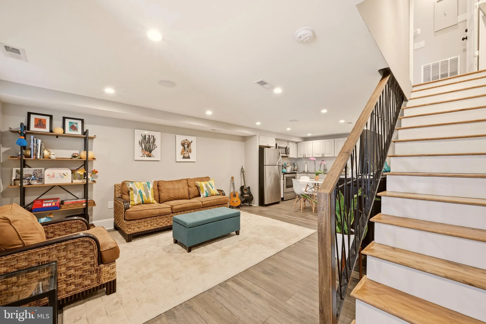 Additional image 63 of 5117 4th Street NW, Washington, DC 20011
