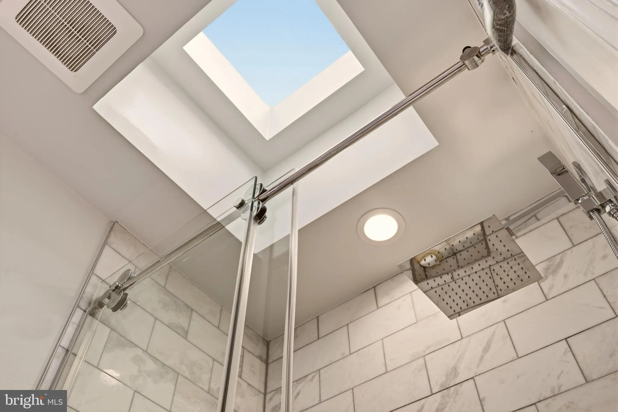 Additional image 57 of 5117 4th Street NW, Washington, DC 20011