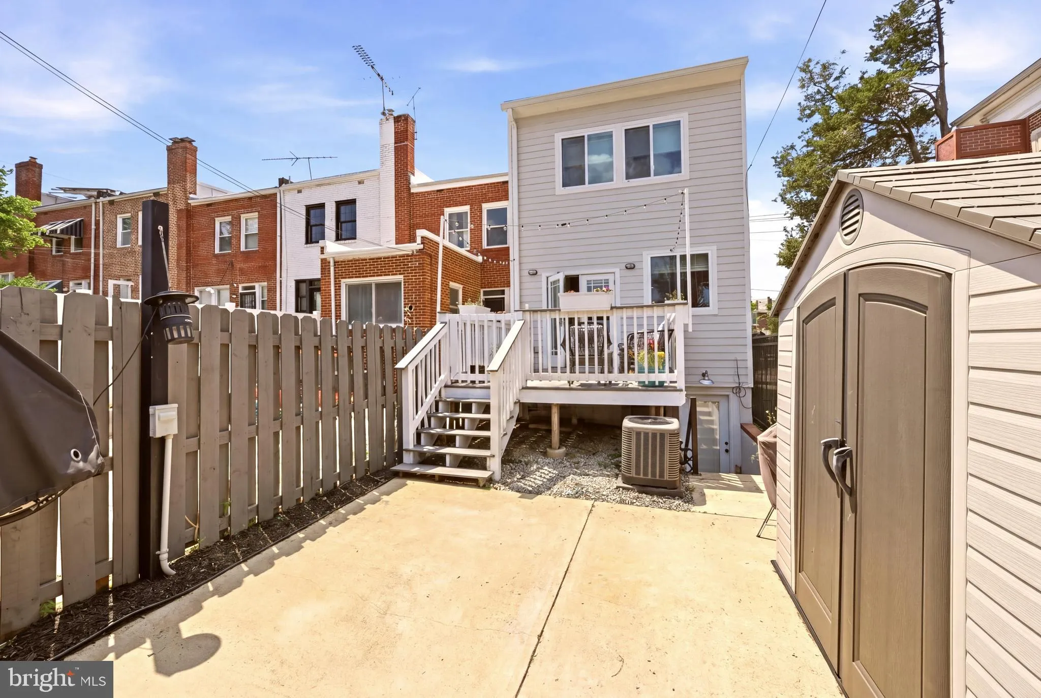 Additional image 71 of 5117 4th Street NW, Washington, DC 20011