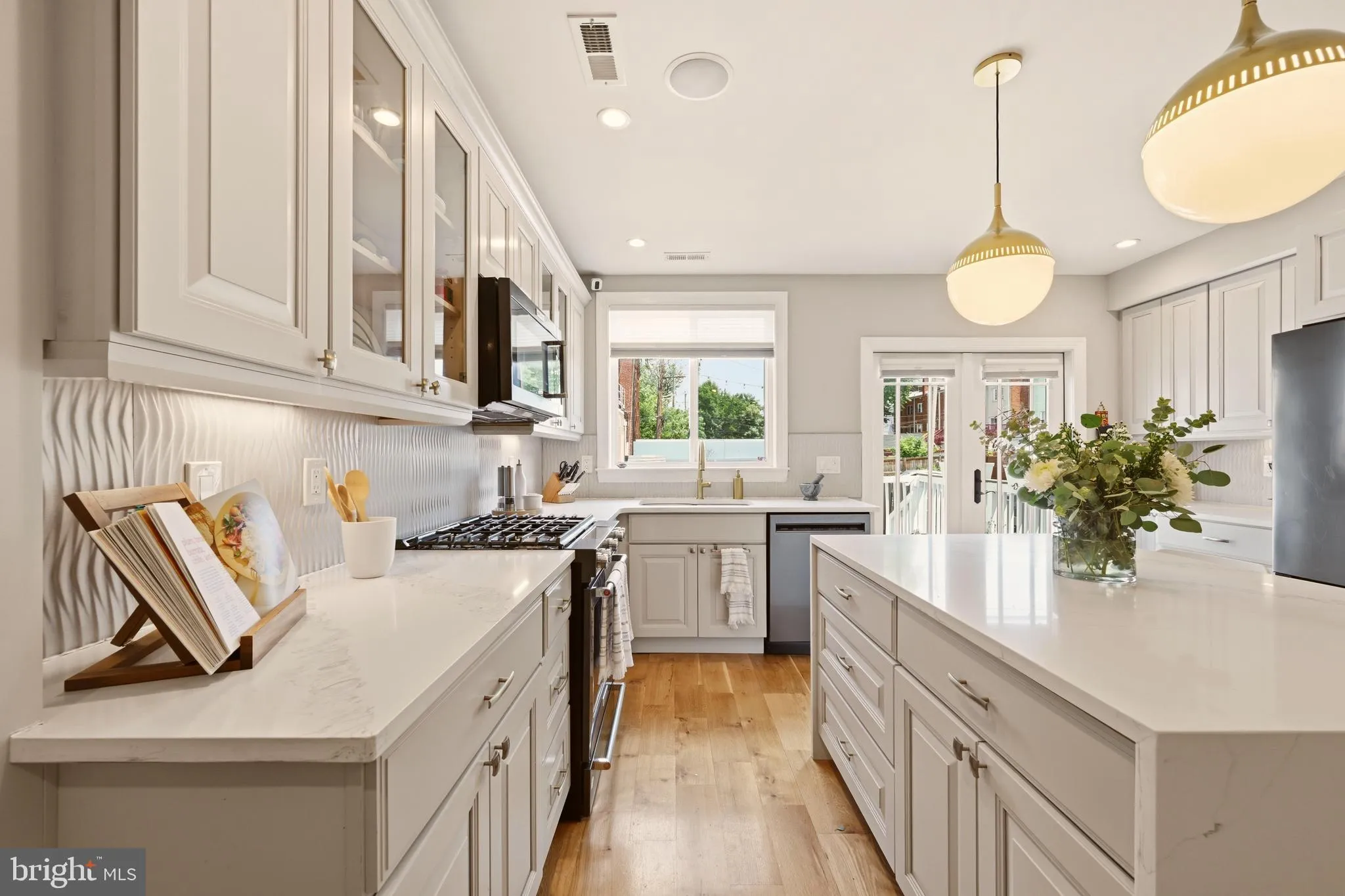 Additional image 49 of 5117 4th Street NW, Washington, DC 20011