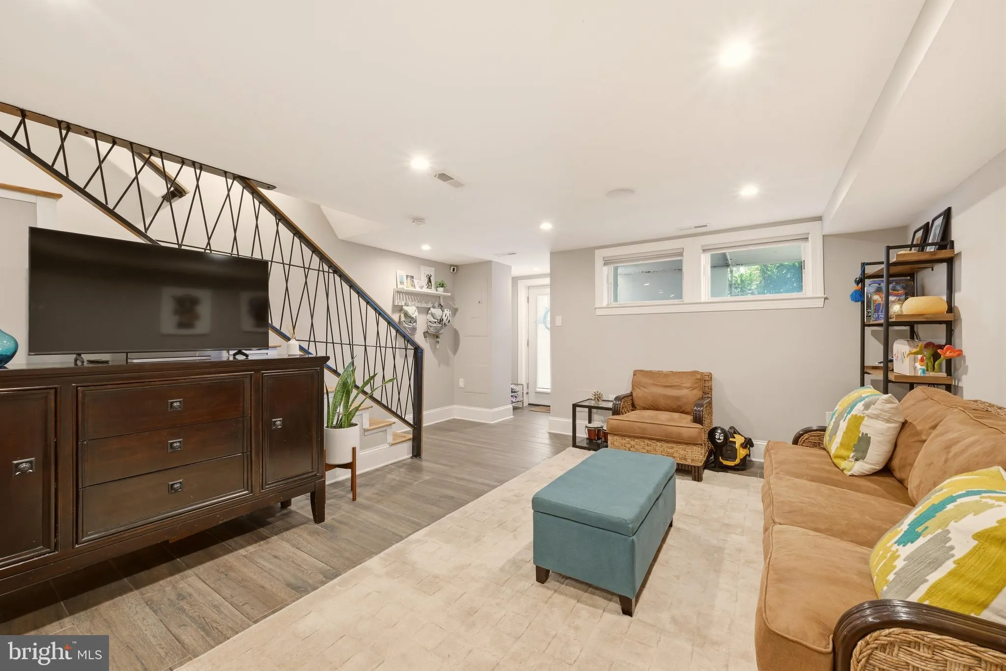 Additional image 65 of 5117 4th Street NW, Washington, DC 20011