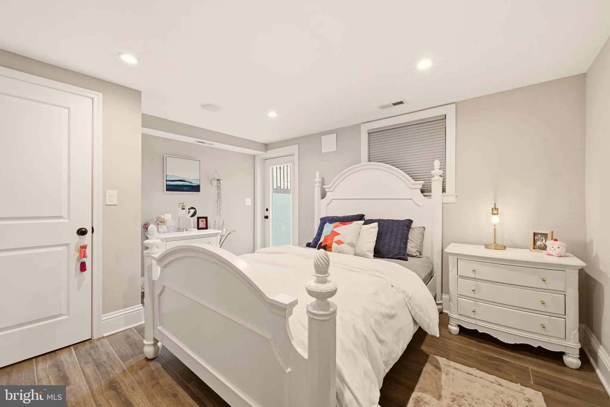 Additional image 69 of 5117 4th Street NW, Washington, DC 20011