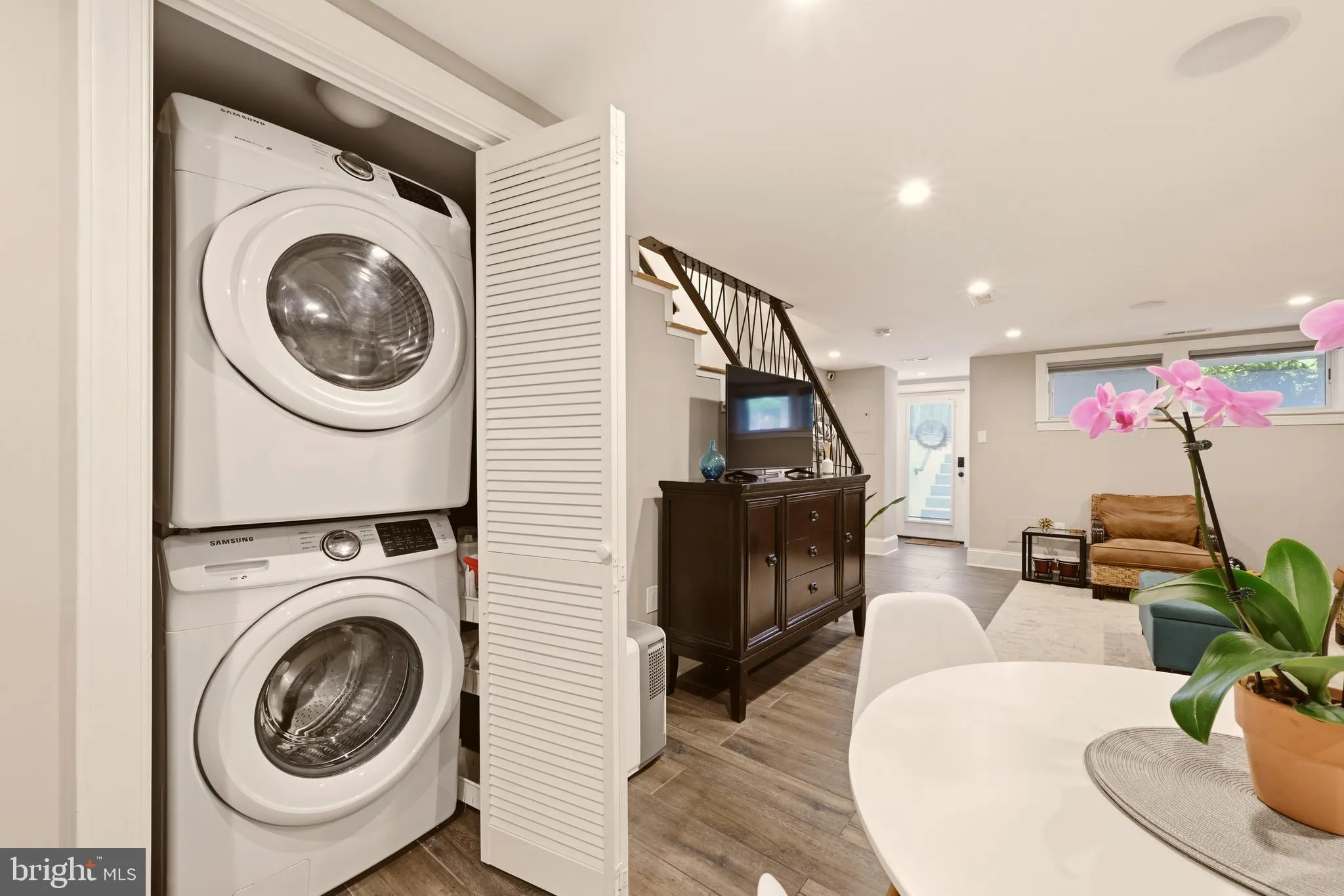 Additional image 68 of 5117 4th Street NW, Washington, DC 20011