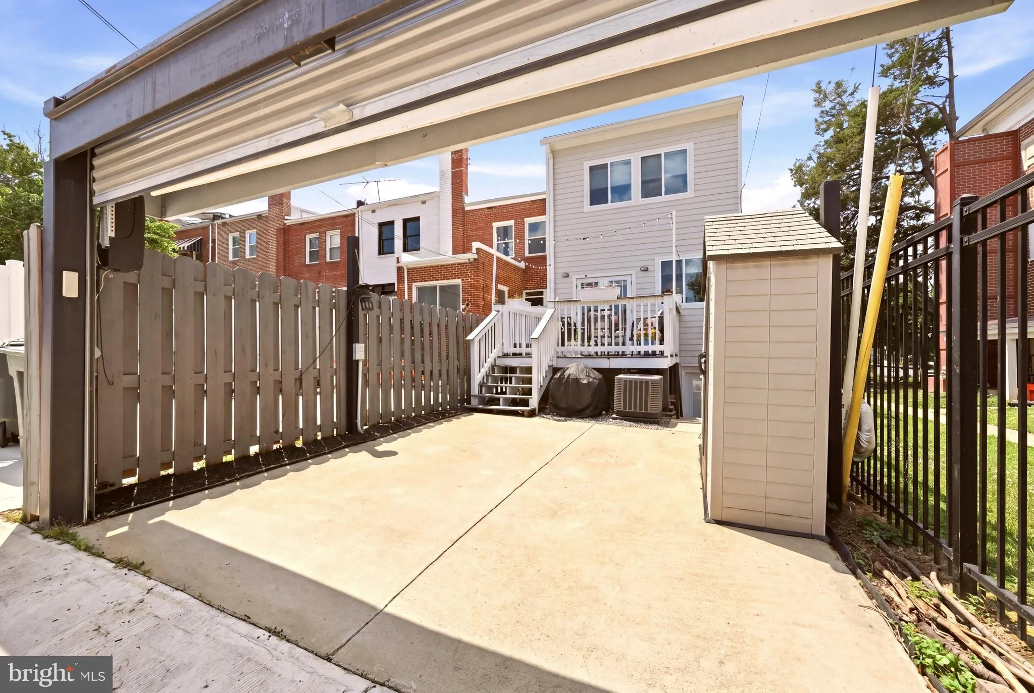 Additional image 72 of 5117 4th Street NW, Washington, DC 20011