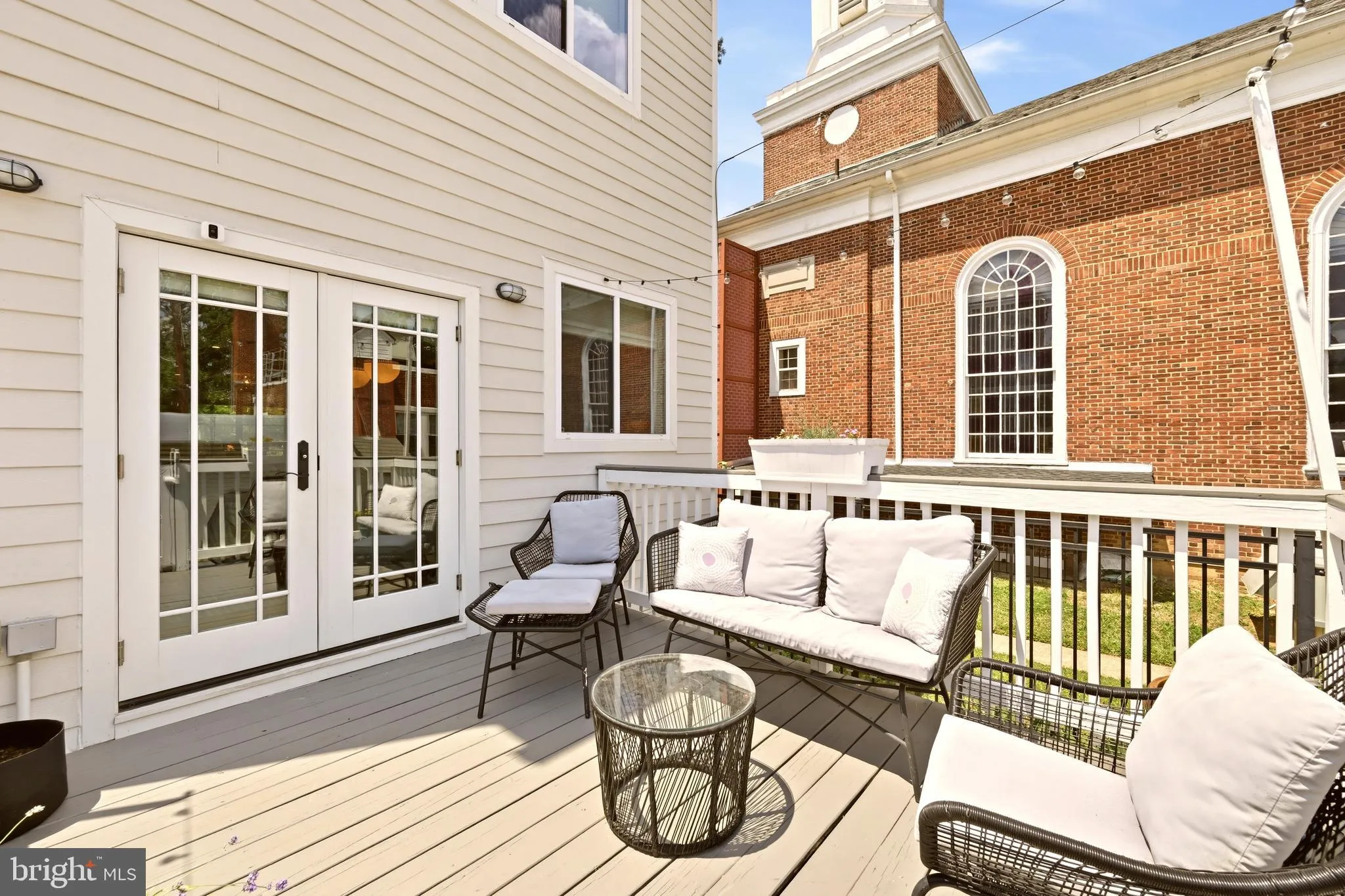 Additional image 70 of 5117 4th Street NW, Washington, DC 20011