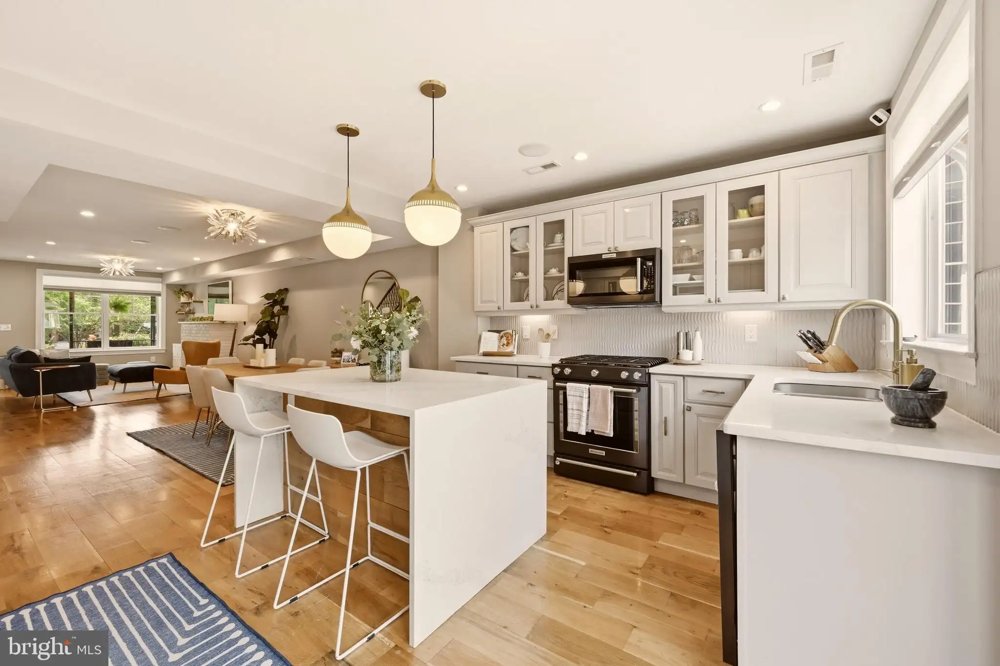 Additional image 48 of 5117 4th Street NW, Washington, DC 20011