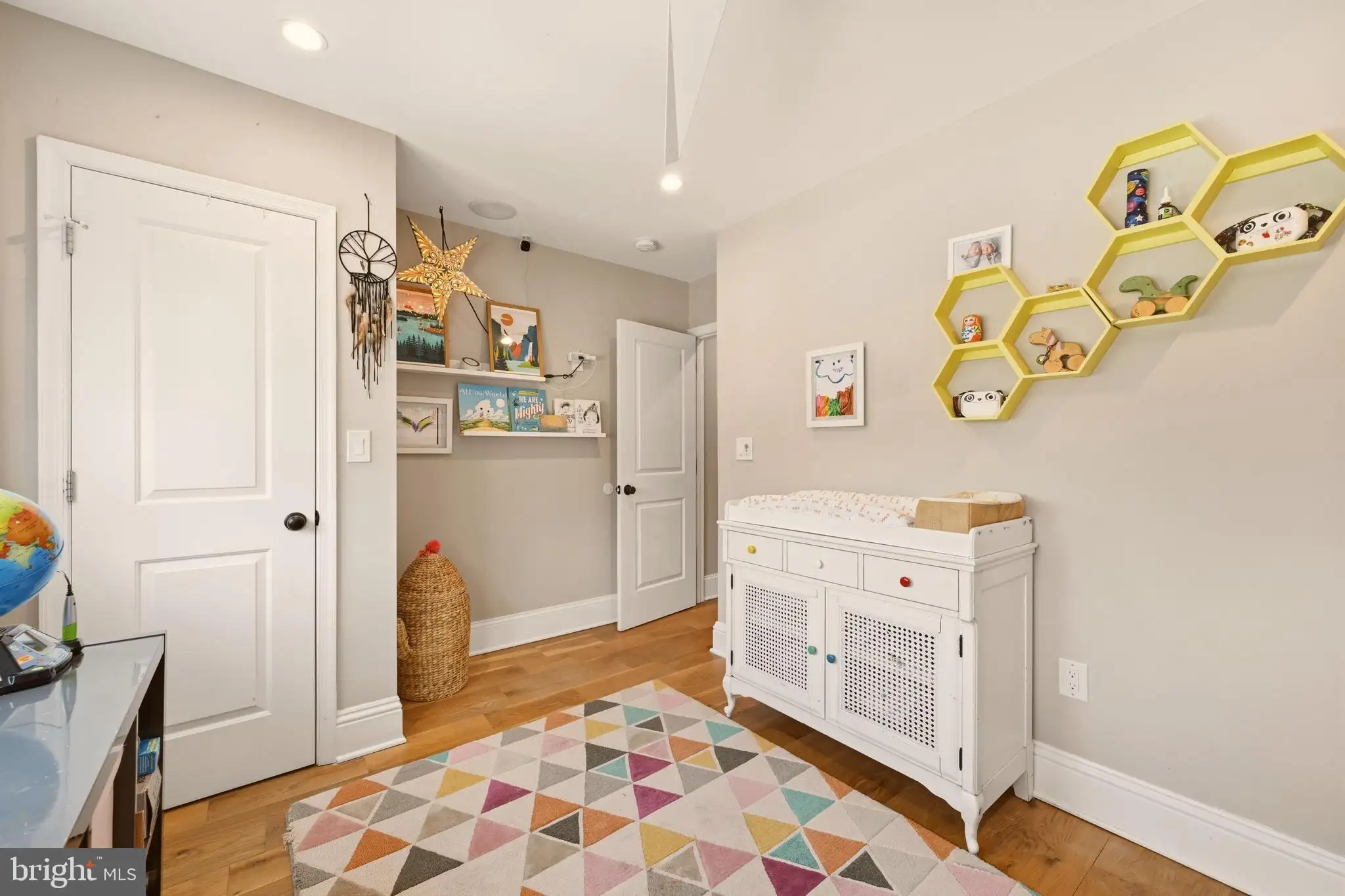 Additional image 60 of 5117 4th Street NW, Washington, DC 20011