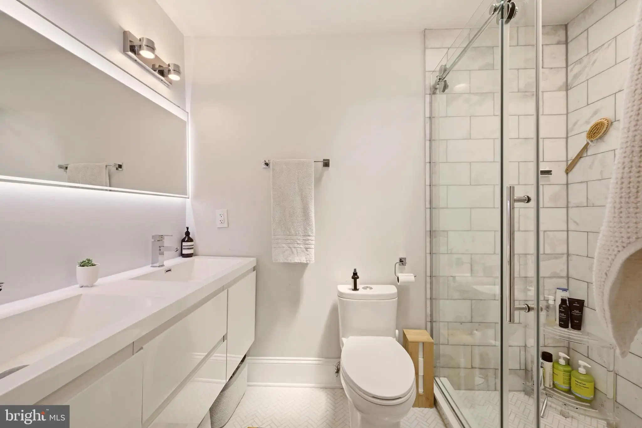 Additional image 55 of 5117 4th Street NW, Washington, DC 20011