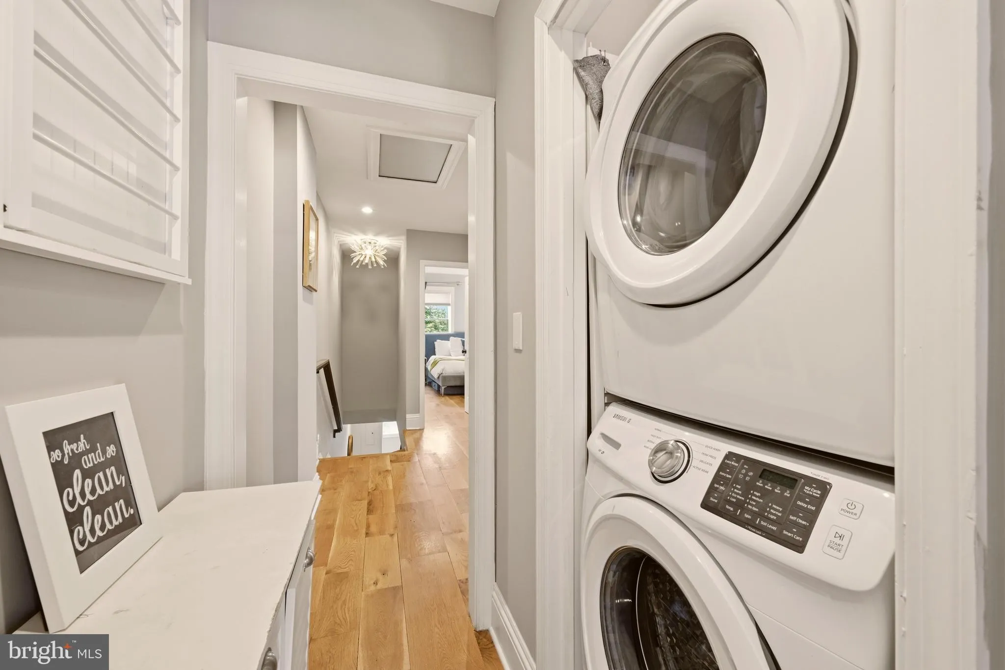 Additional image 61 of 5117 4th Street NW, Washington, DC 20011