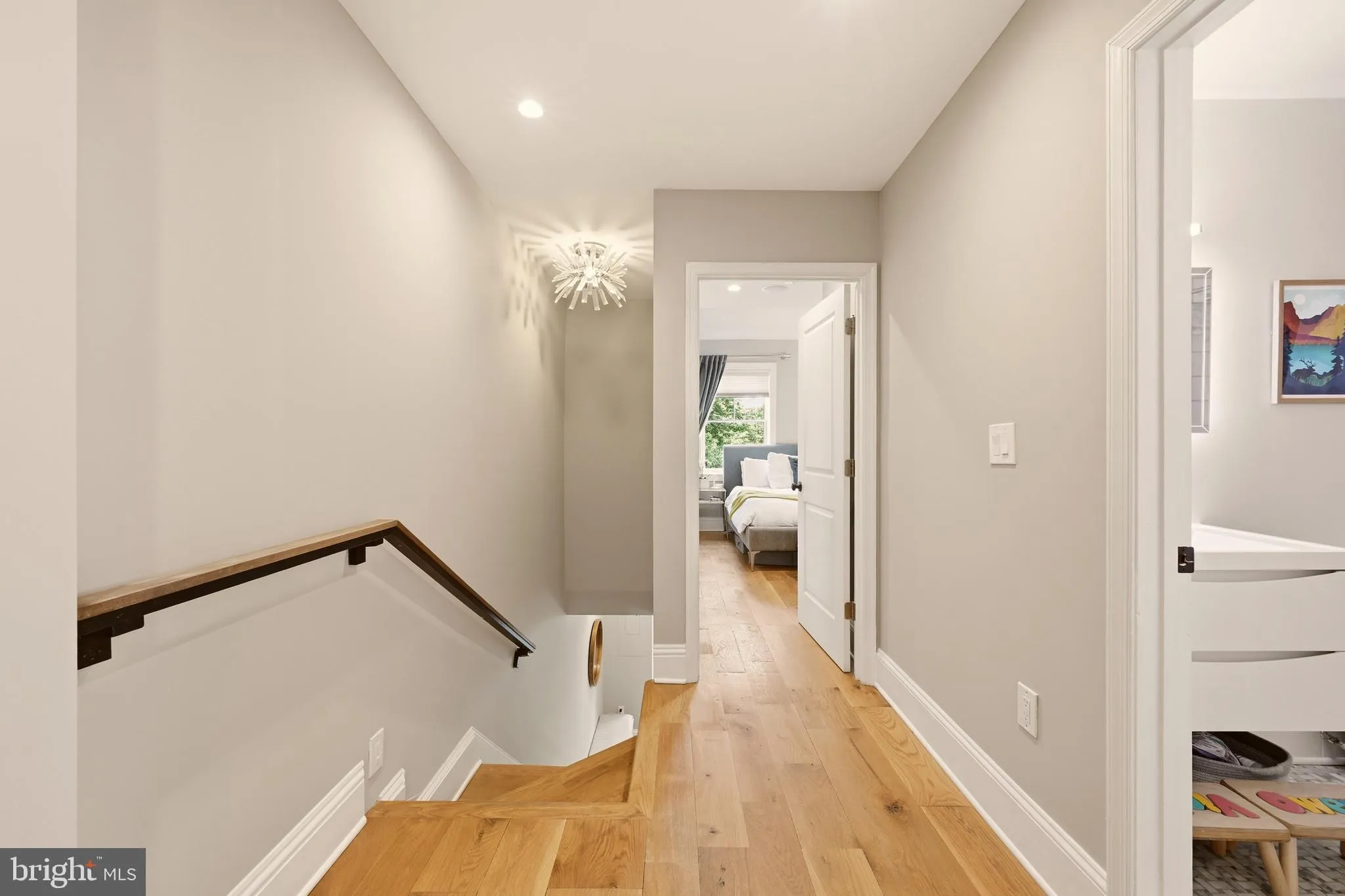 Additional image 51 of 5117 4th Street NW, Washington, DC 20011