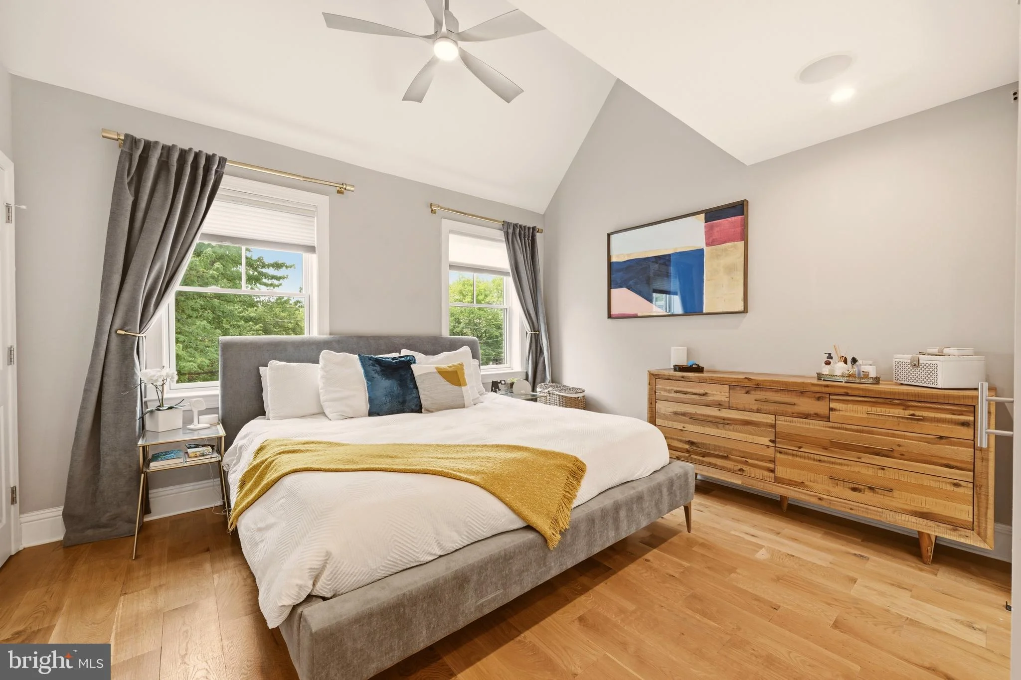 Additional image 52 of 5117 4th Street NW, Washington, DC 20011