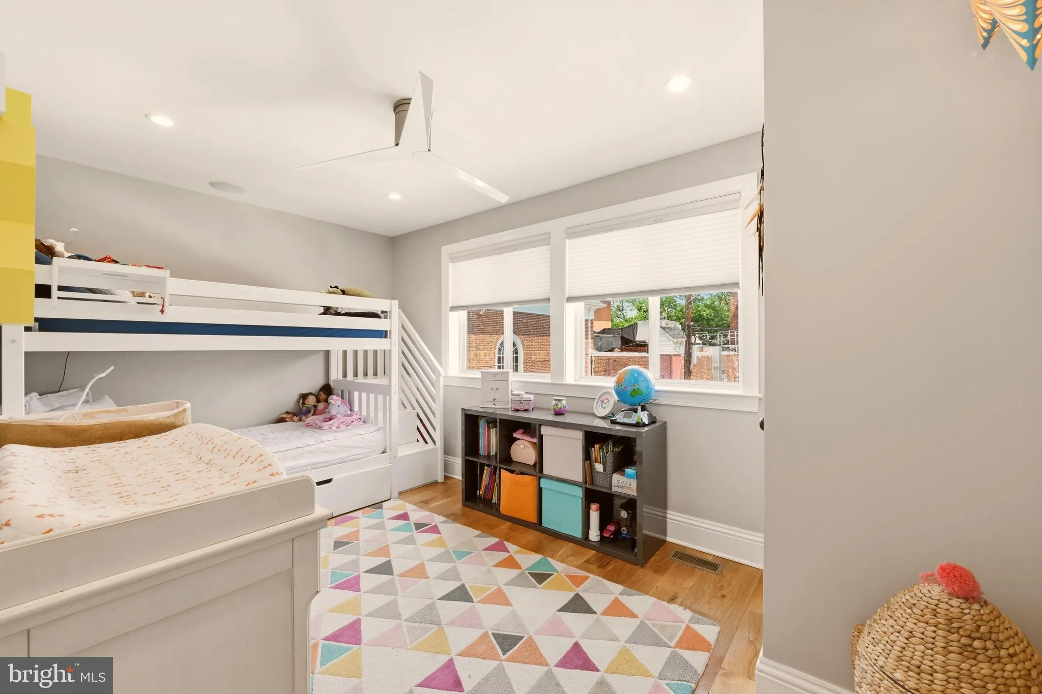 Additional image 59 of 5117 4th Street NW, Washington, DC 20011