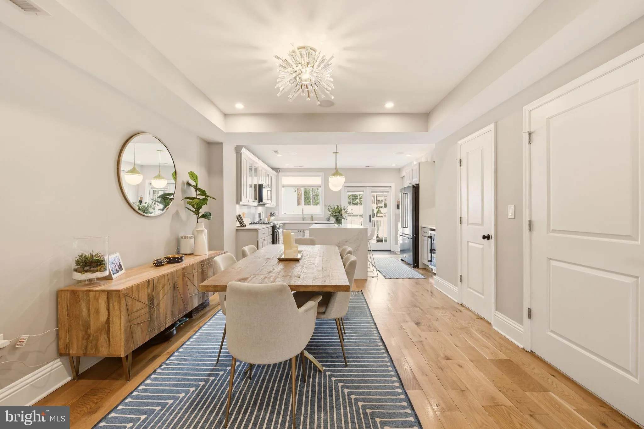 Additional image 44 of 5117 4th Street NW, Washington, DC 20011