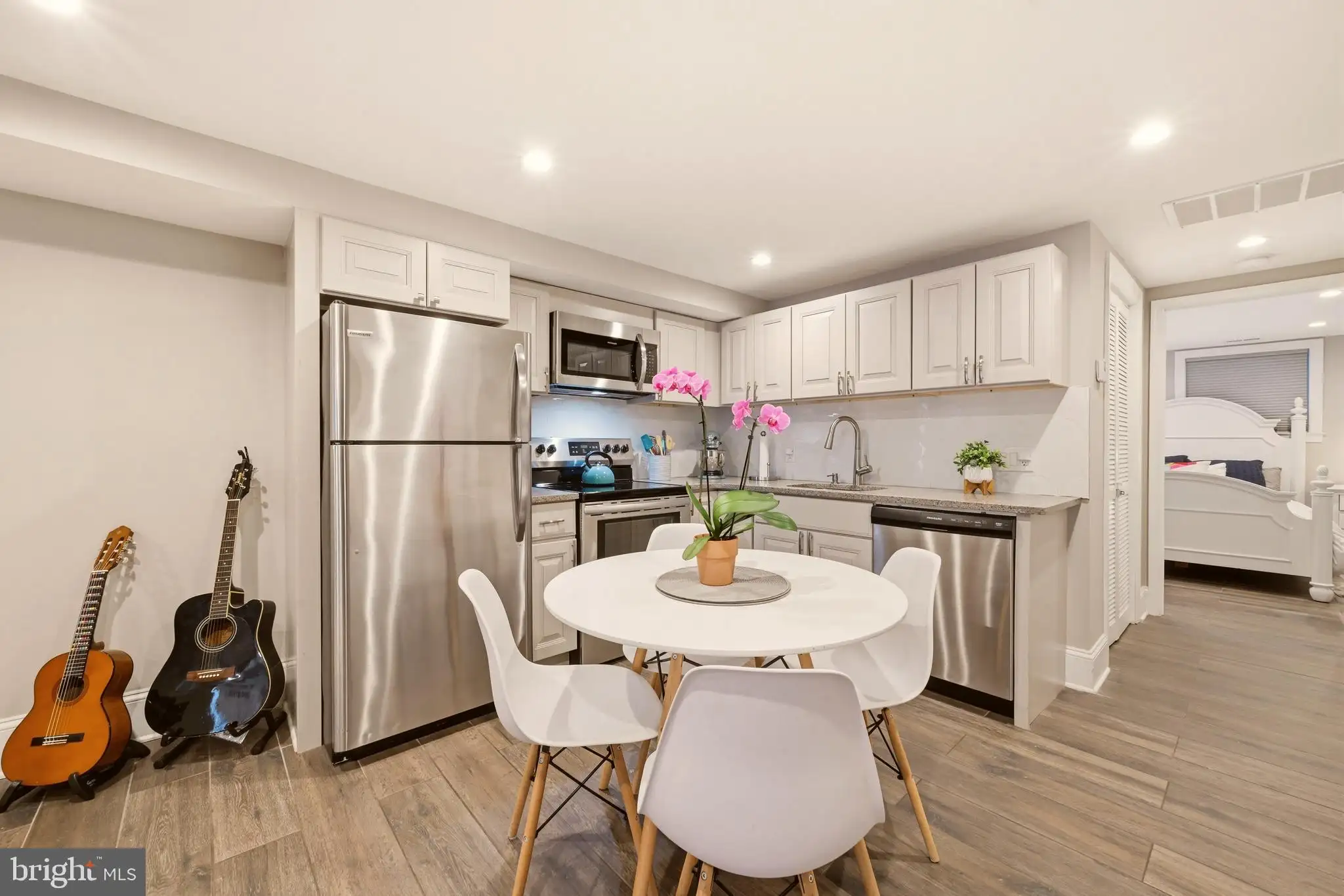 Additional image 66 of 5117 4th Street NW, Washington, DC 20011