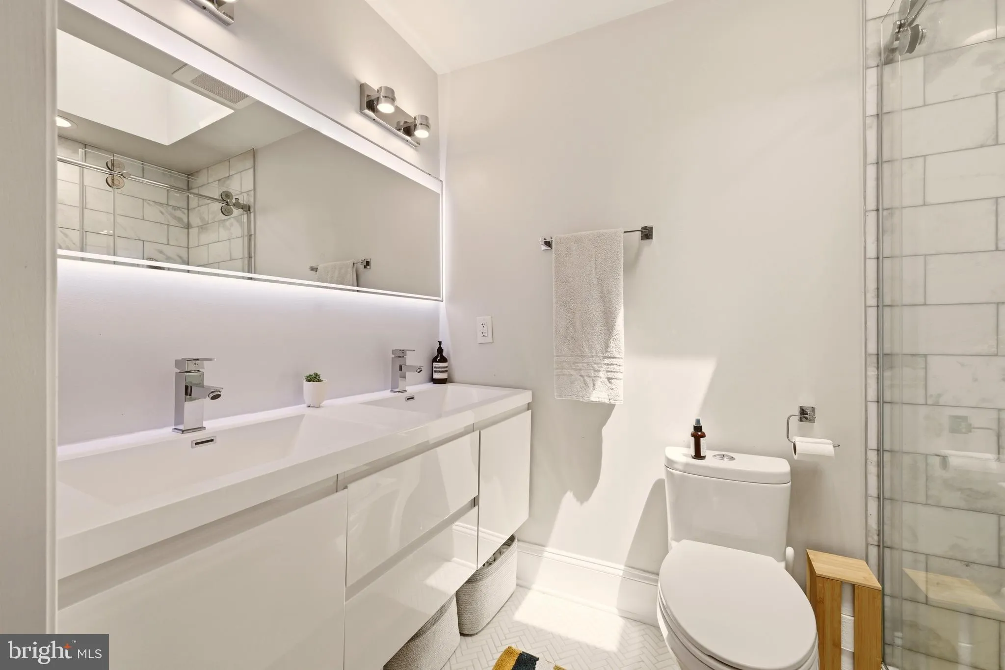 Additional image 54 of 5117 4th Street NW, Washington, DC 20011