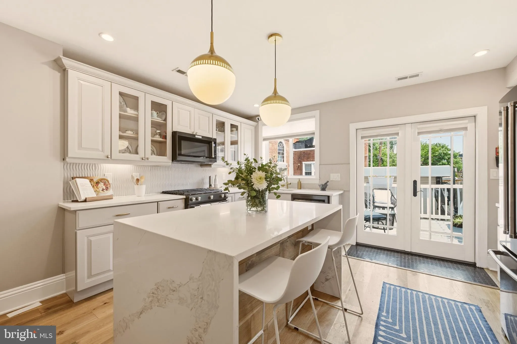 Additional image 46 of 5117 4th Street NW, Washington, DC 20011