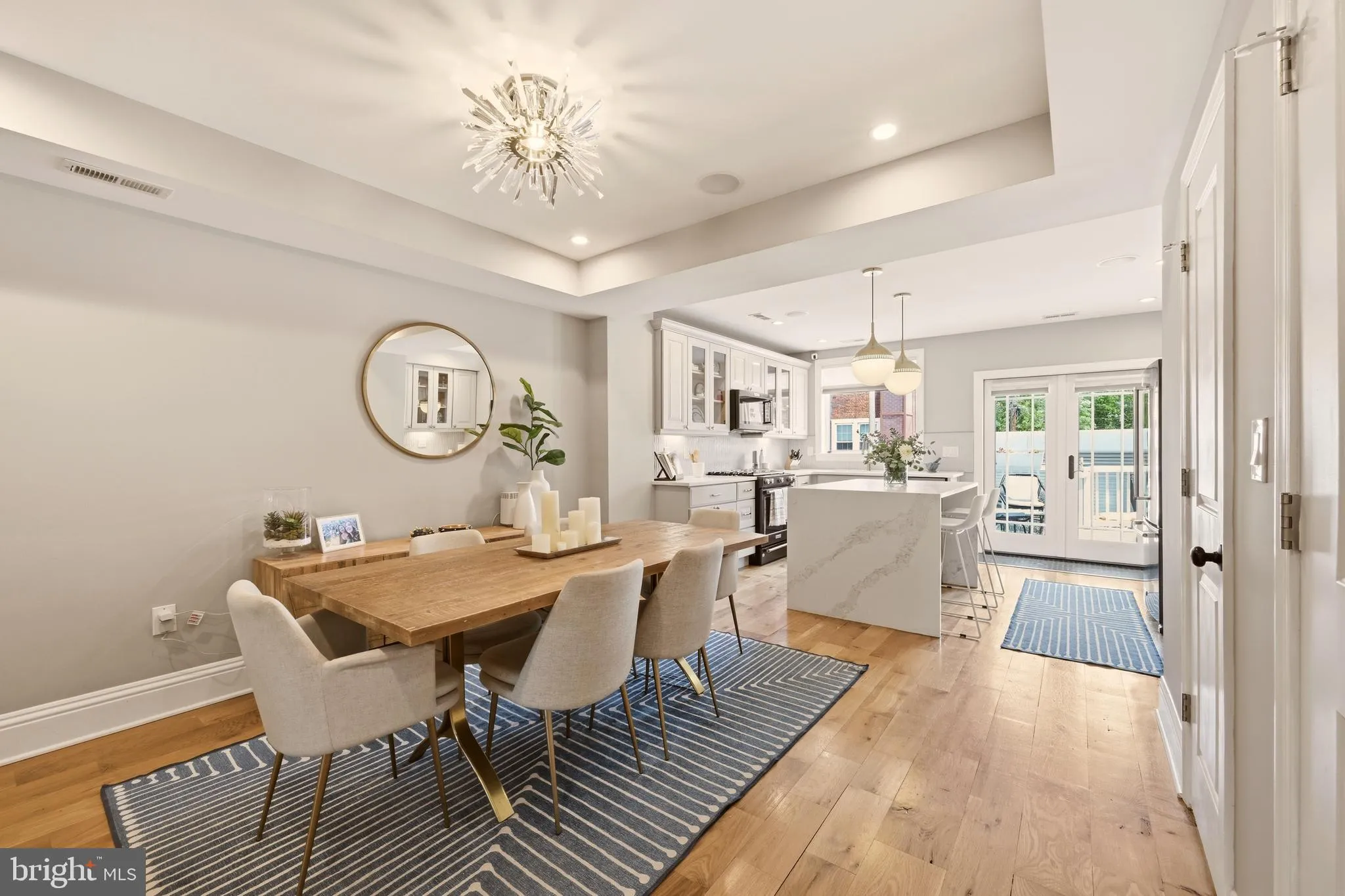Additional image 45 of 5117 4th Street NW, Washington, DC 20011